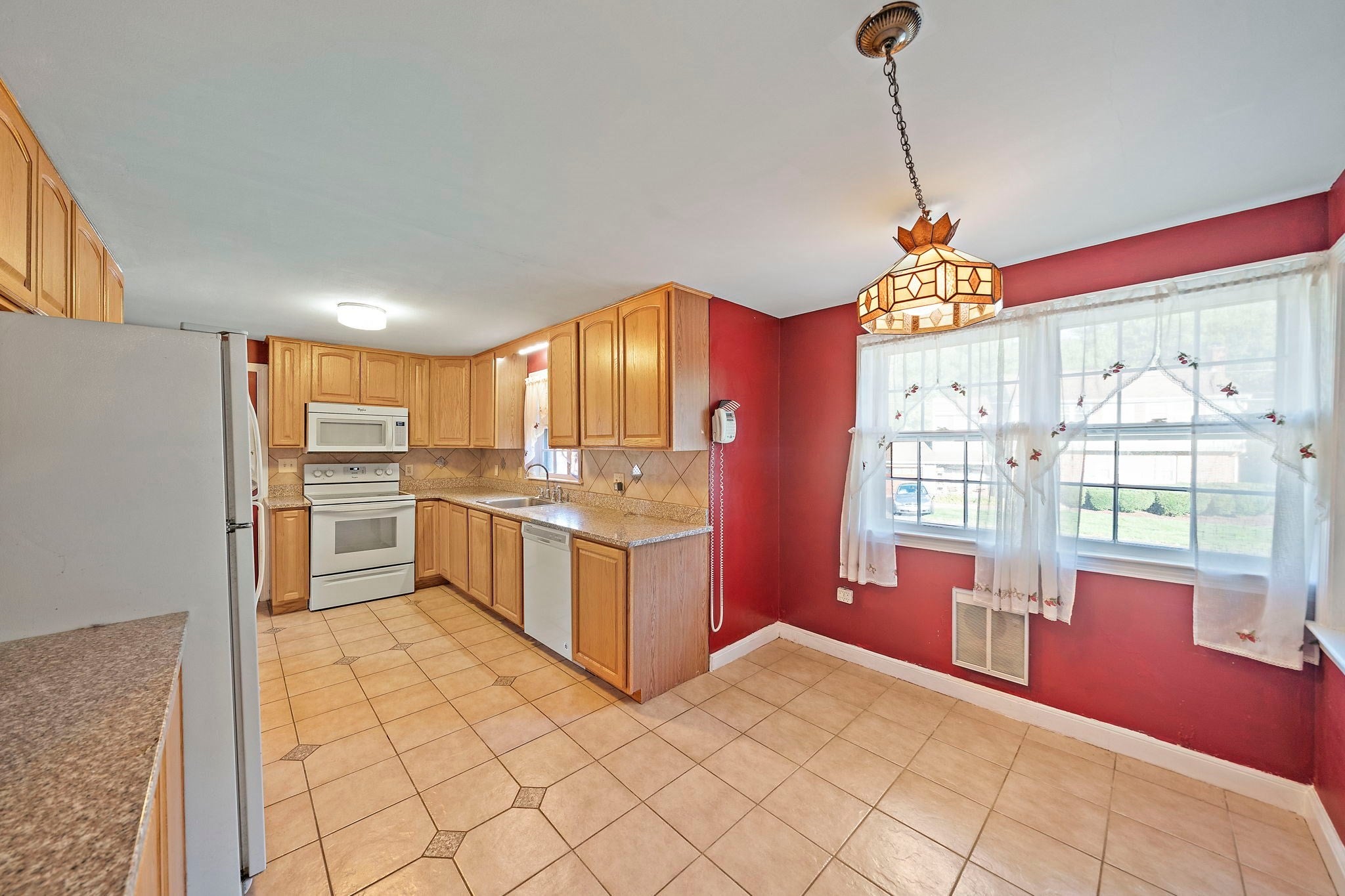 32 Tamburlane Ridge, Weymouth, MA, 32 Tamburlane Ridge, Weymouth, MA Photo #9