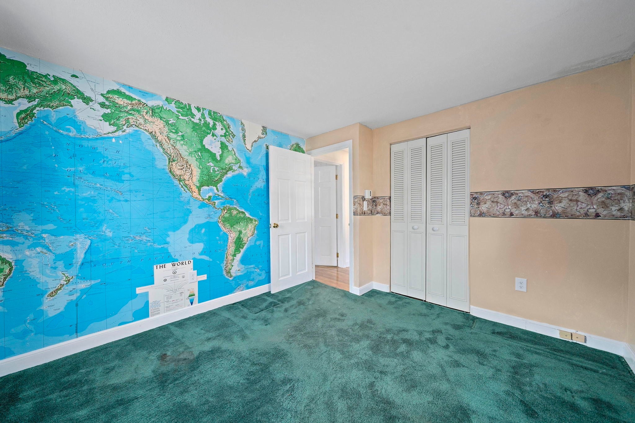 32 Tamburlane Ridge, Weymouth, MA, 32 Tamburlane Ridge, Weymouth, MA Photo #19