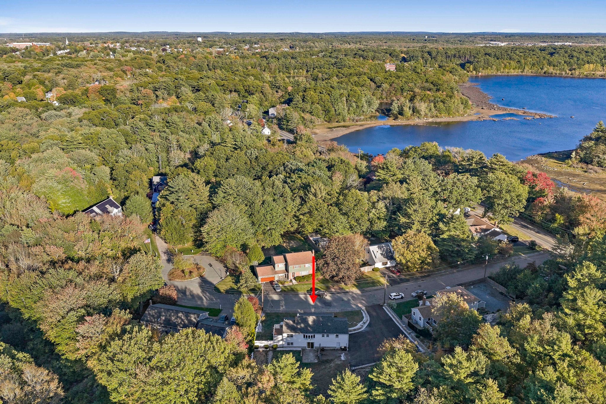 32 Tamburlane Ridge, Weymouth, MA, 32 Tamburlane Ridge, Weymouth, MA Photo #39