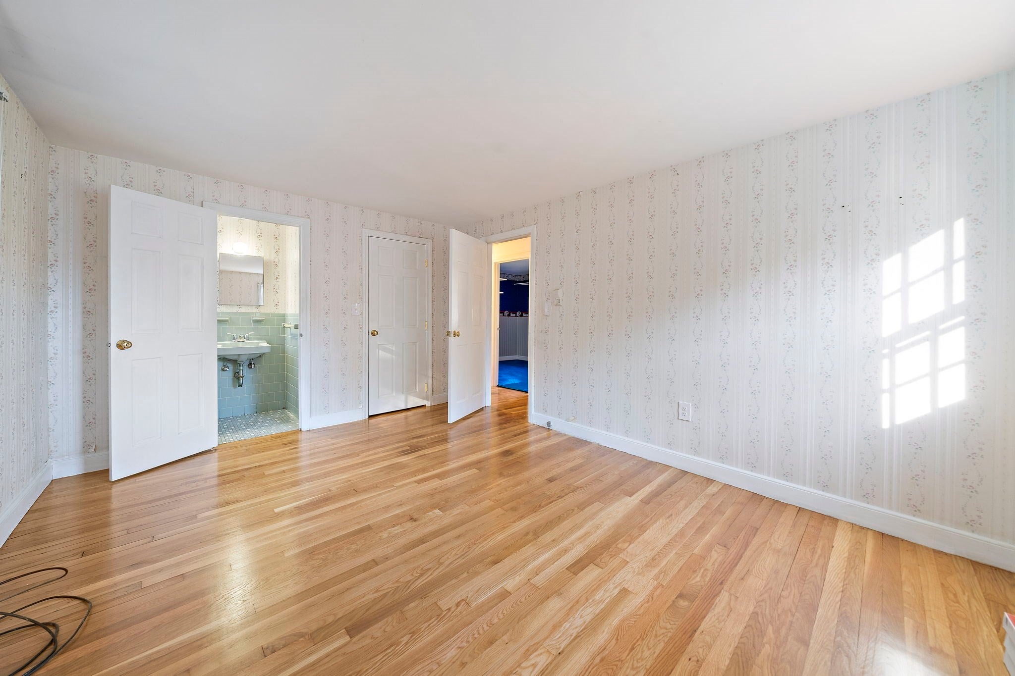 32 Tamburlane Ridge, Weymouth, MA, 32 Tamburlane Ridge, Weymouth, MA Photo #21