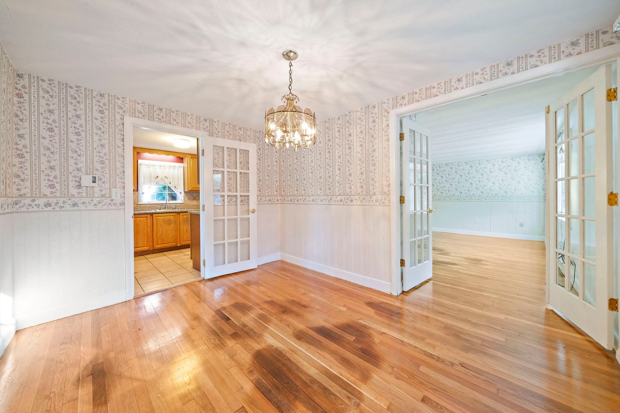 32 Tamburlane Ridge, Weymouth, MA, 32 Tamburlane Ridge, Weymouth, MA Photo #14