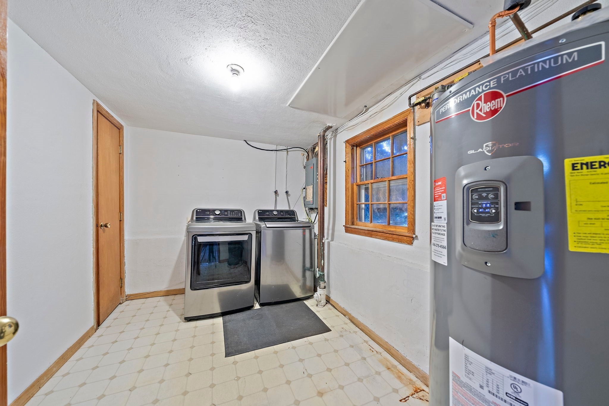 32 Tamburlane Ridge, Weymouth, MA, 32 Tamburlane Ridge, Weymouth, MA Photo #30