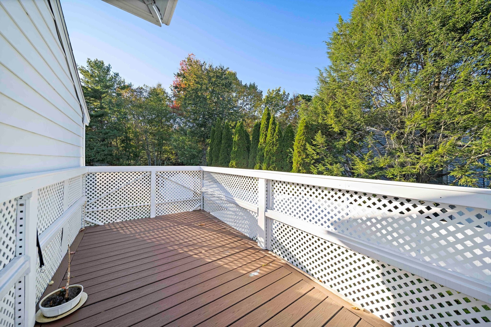32 Tamburlane Ridge, Weymouth, MA, 32 Tamburlane Ridge, Weymouth, MA Photo #32