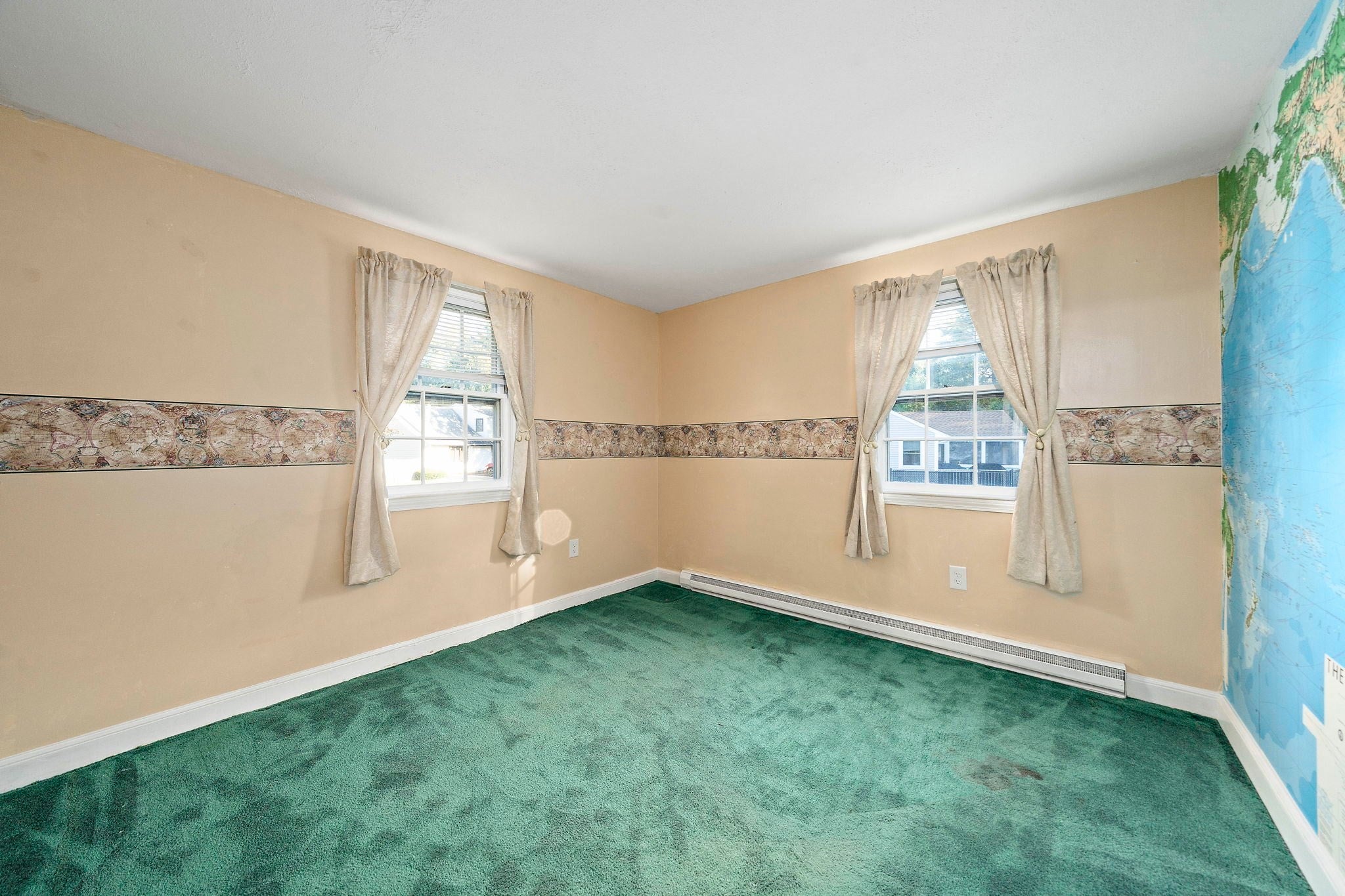 32 Tamburlane Ridge, Weymouth, MA, 32 Tamburlane Ridge, Weymouth, MA Photo #18