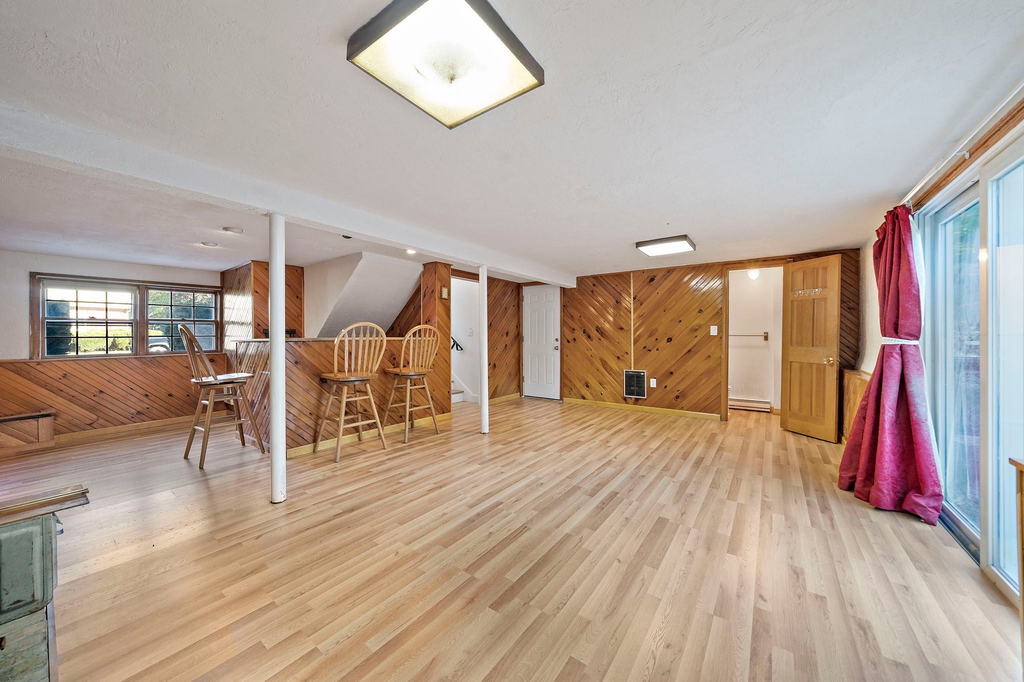 32 Tamburlane Ridge, Weymouth, MA, 32 Tamburlane Ridge, Weymouth, MA Photo #27