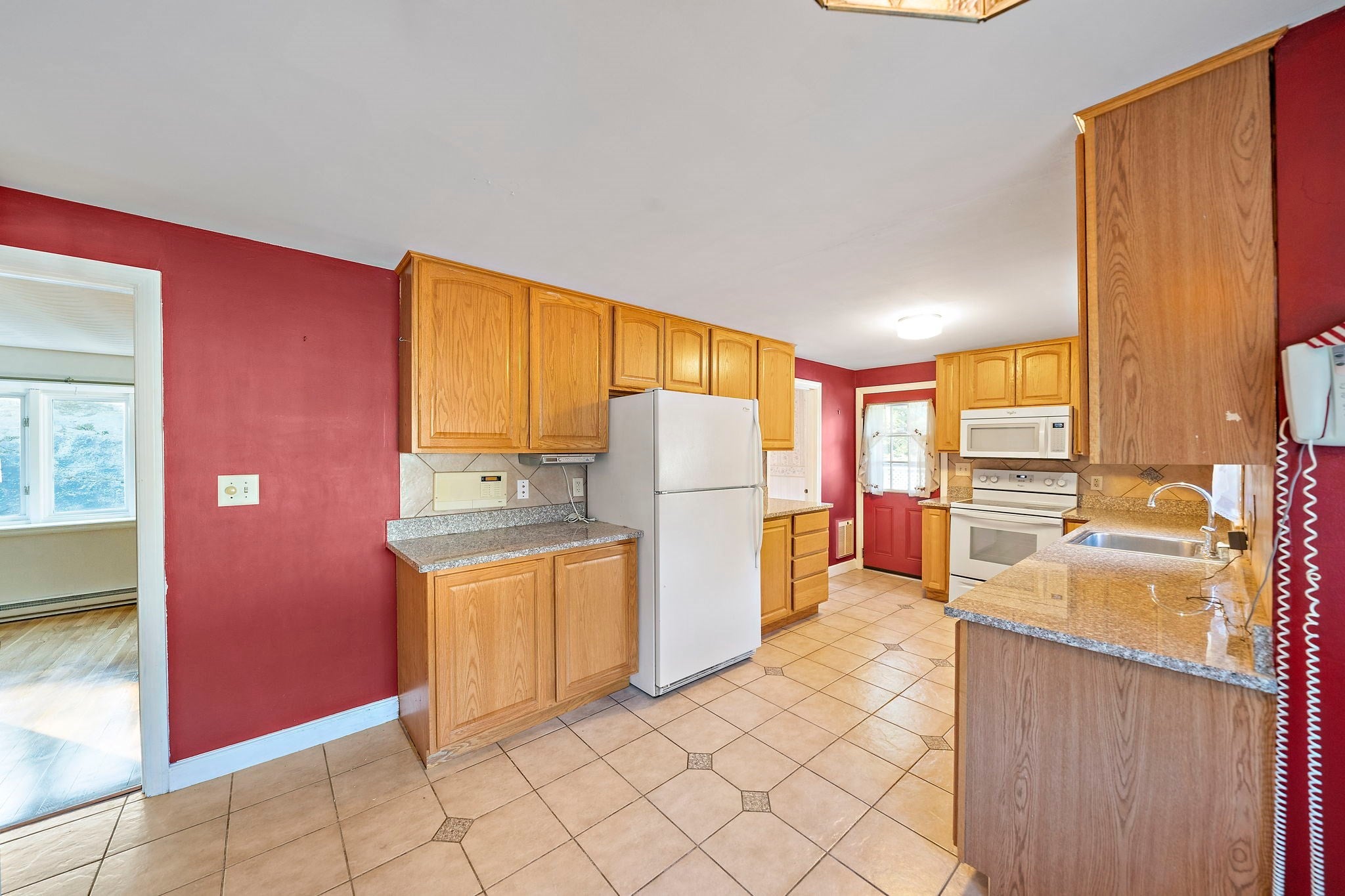 32 Tamburlane Ridge, Weymouth, MA, 32 Tamburlane Ridge, Weymouth, MA Photo #8