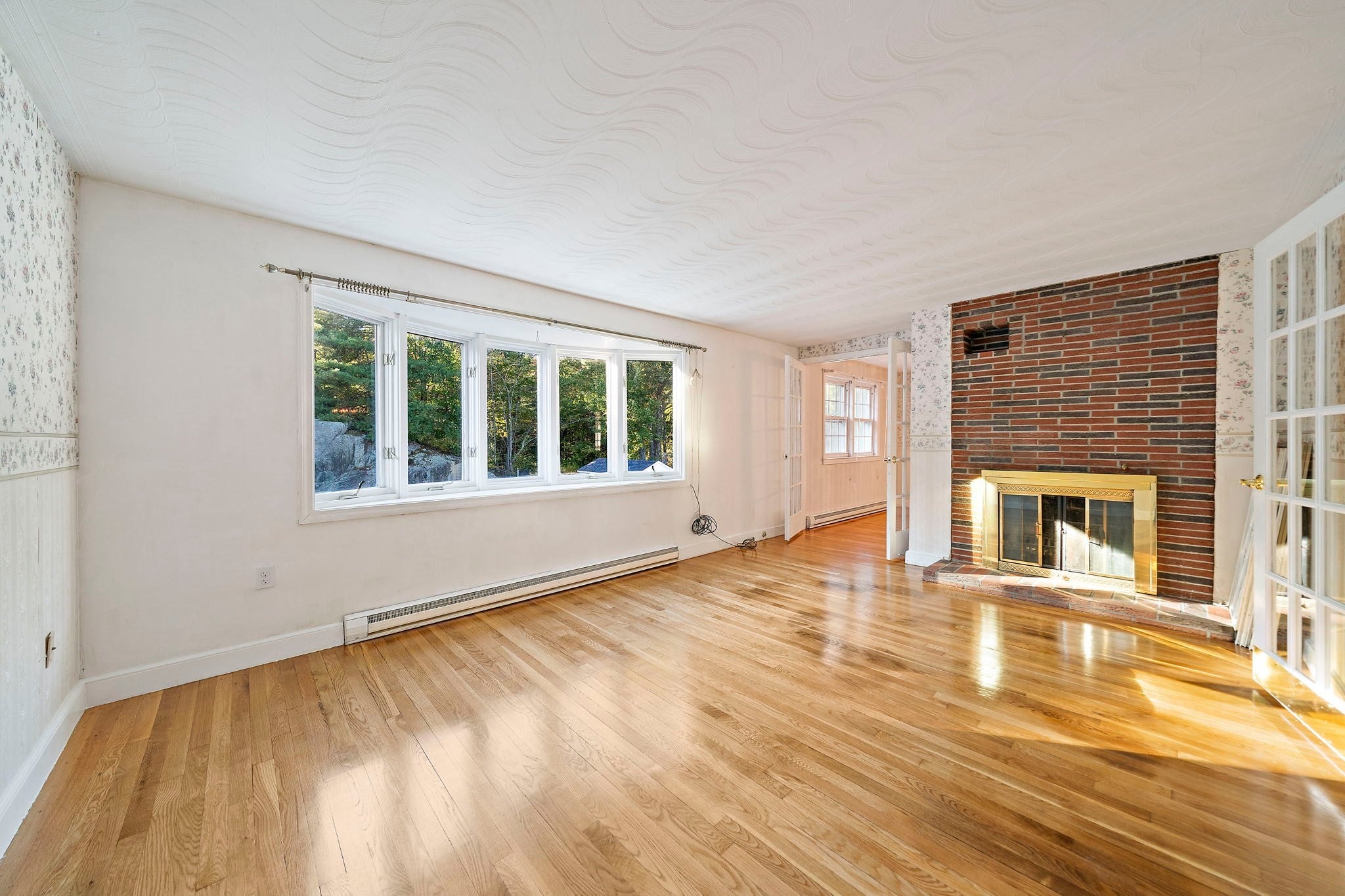 32 Tamburlane Ridge, Weymouth, MA, 32 Tamburlane Ridge, Weymouth, MA Photo #16