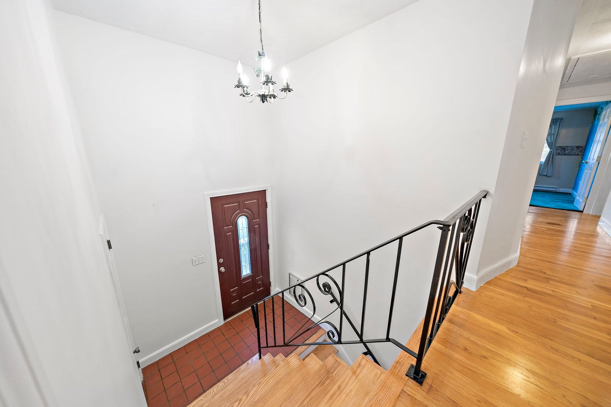 32 Tamburlane Ridge, Weymouth, MA, 32 Tamburlane Ridge, Weymouth, MA Photo #24