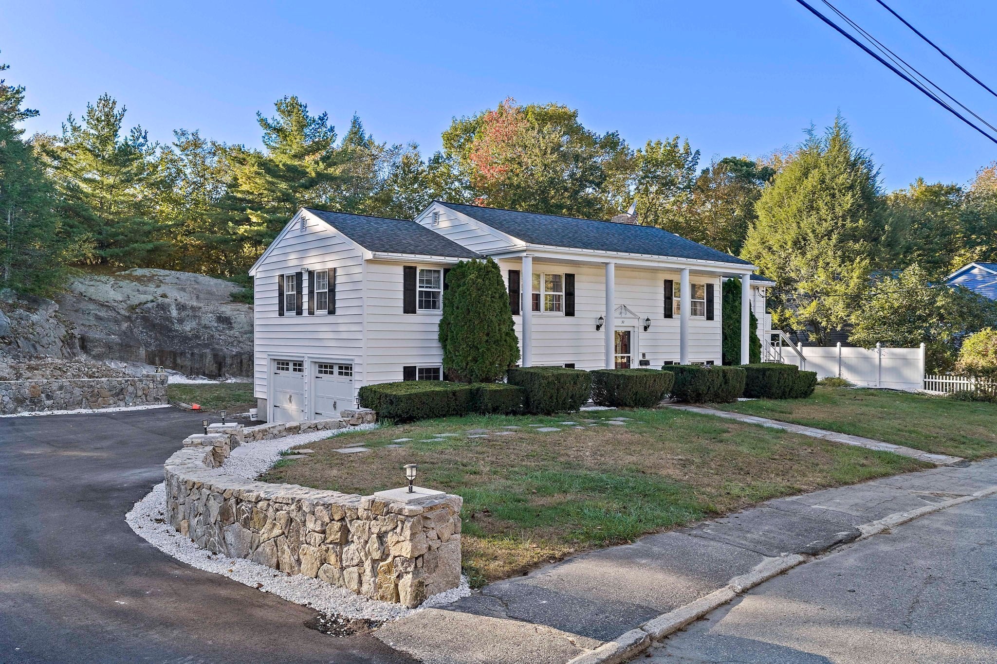 32 Tamburlane Ridge