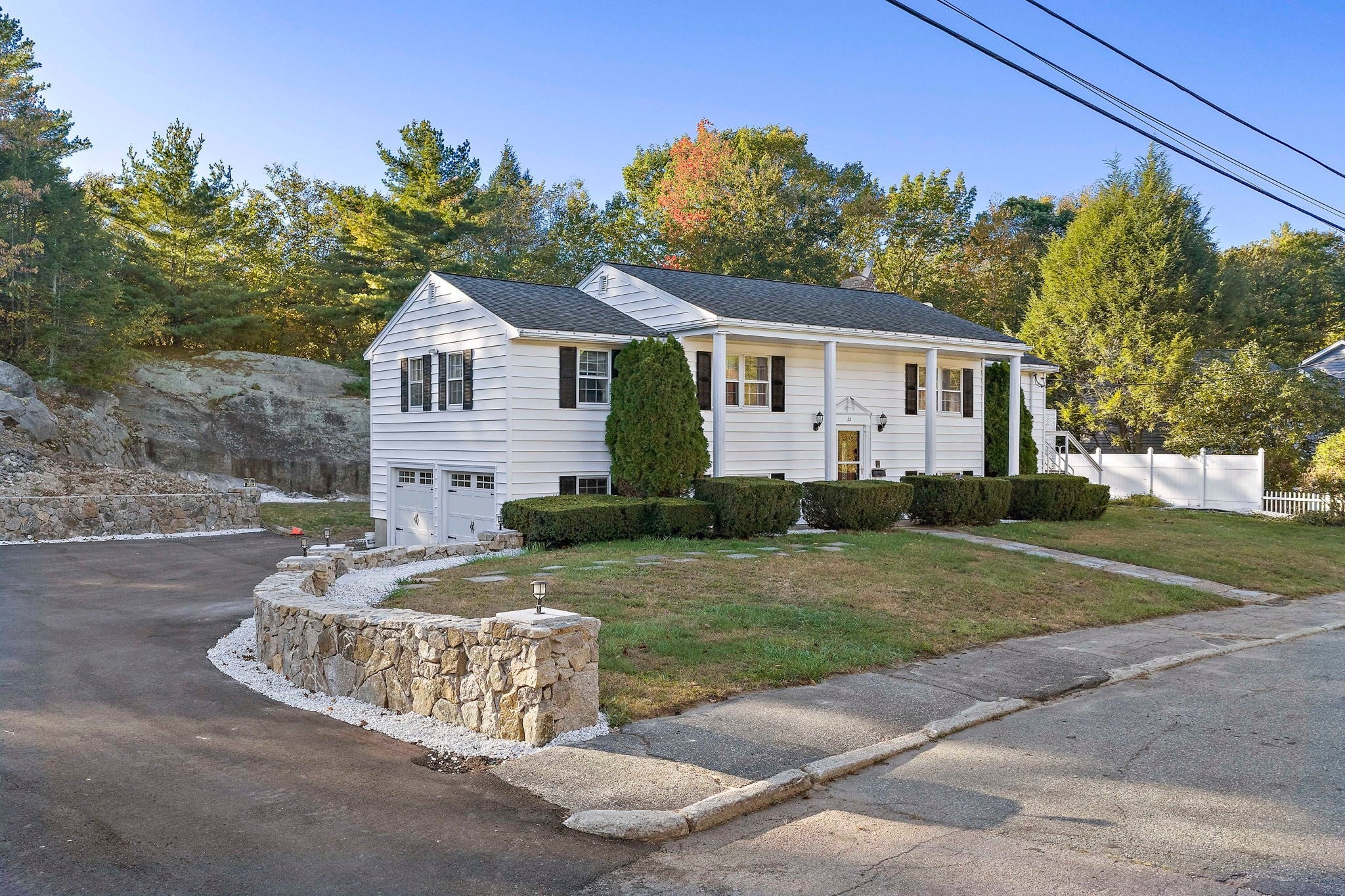 32 Tamburlane Ridge, Weymouth, MA, 32 Tamburlane Ridge, Weymouth, MA Photo #6