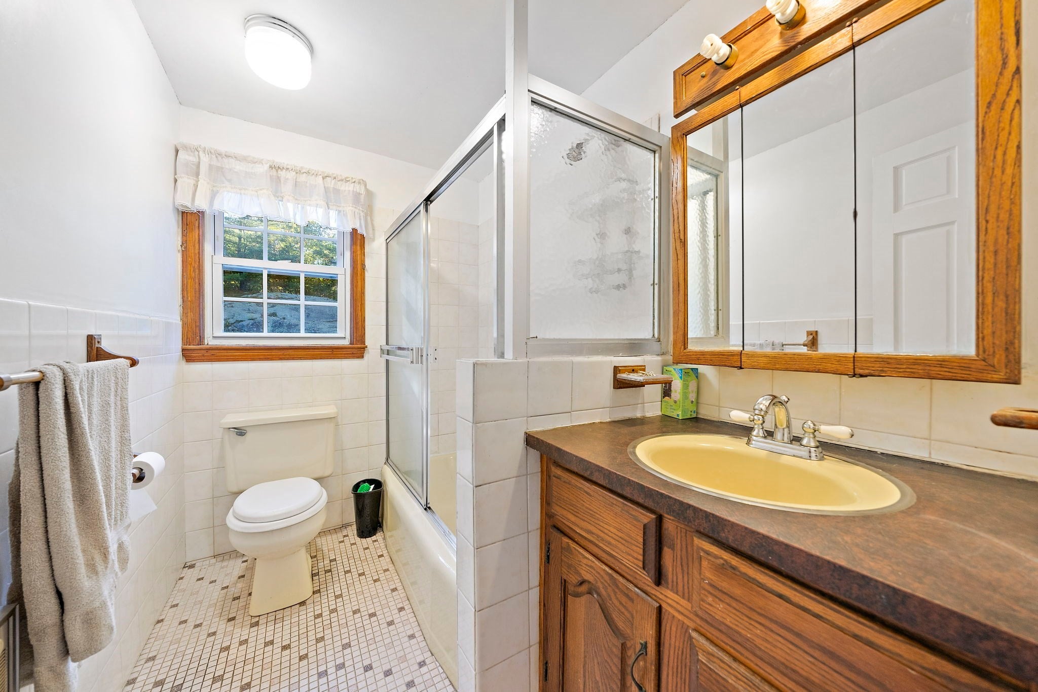 32 Tamburlane Ridge, Weymouth, MA, 32 Tamburlane Ridge, Weymouth, MA Photo #23
