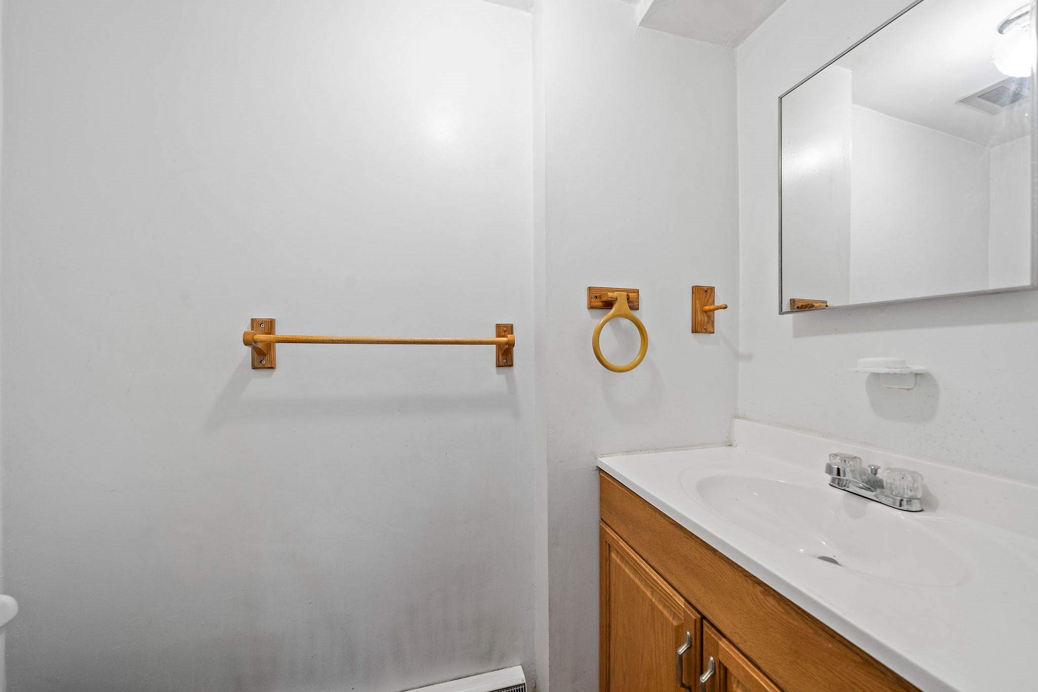 32 Tamburlane Ridge, Weymouth, MA, 32 Tamburlane Ridge, Weymouth, MA Photo #31
