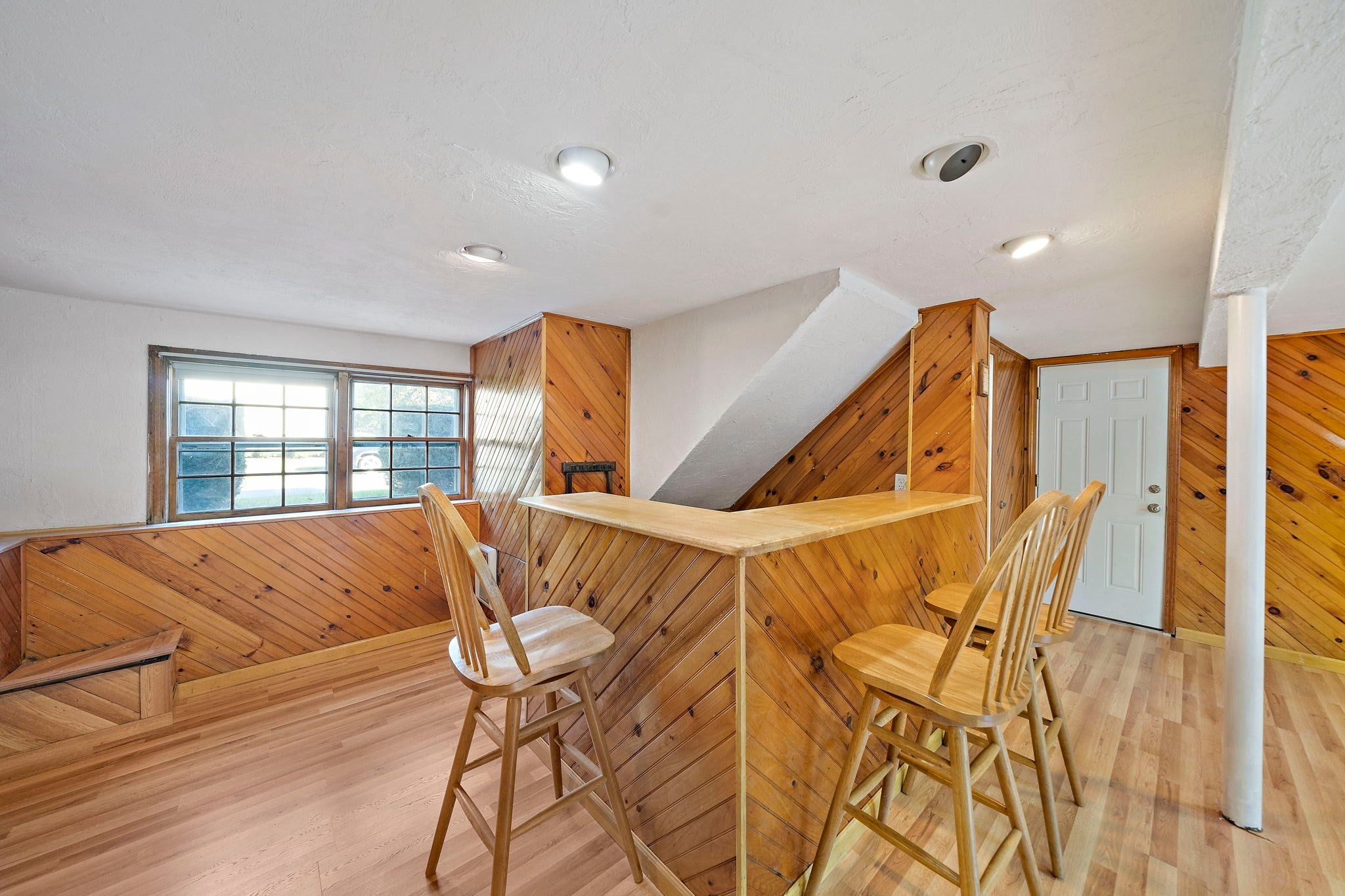 32 Tamburlane Ridge, Weymouth, MA, 32 Tamburlane Ridge, Weymouth, MA Photo #29