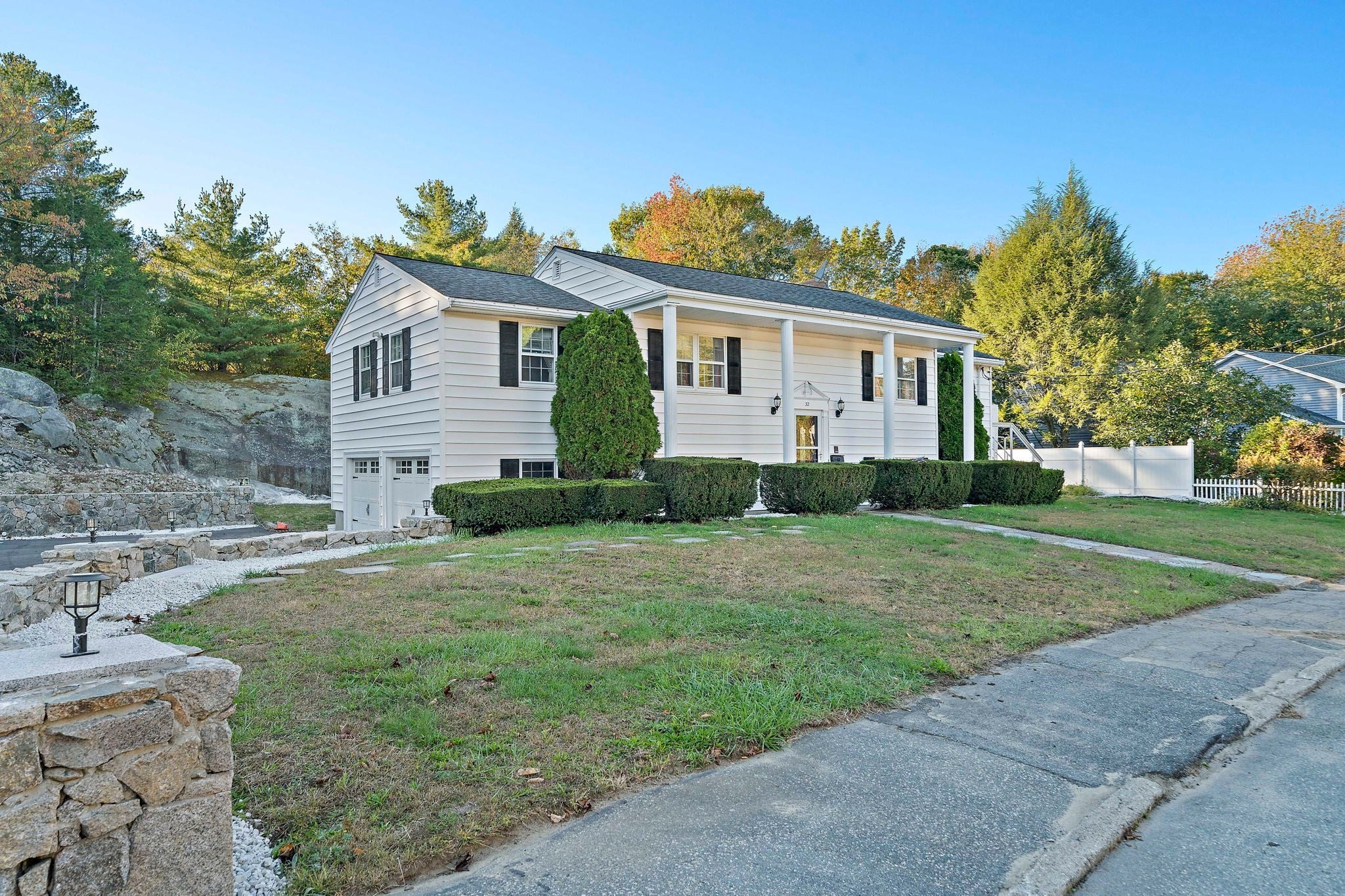 32 Tamburlane Ridge, Weymouth, MA, 32 Tamburlane Ridge, Weymouth, MA Photo #1