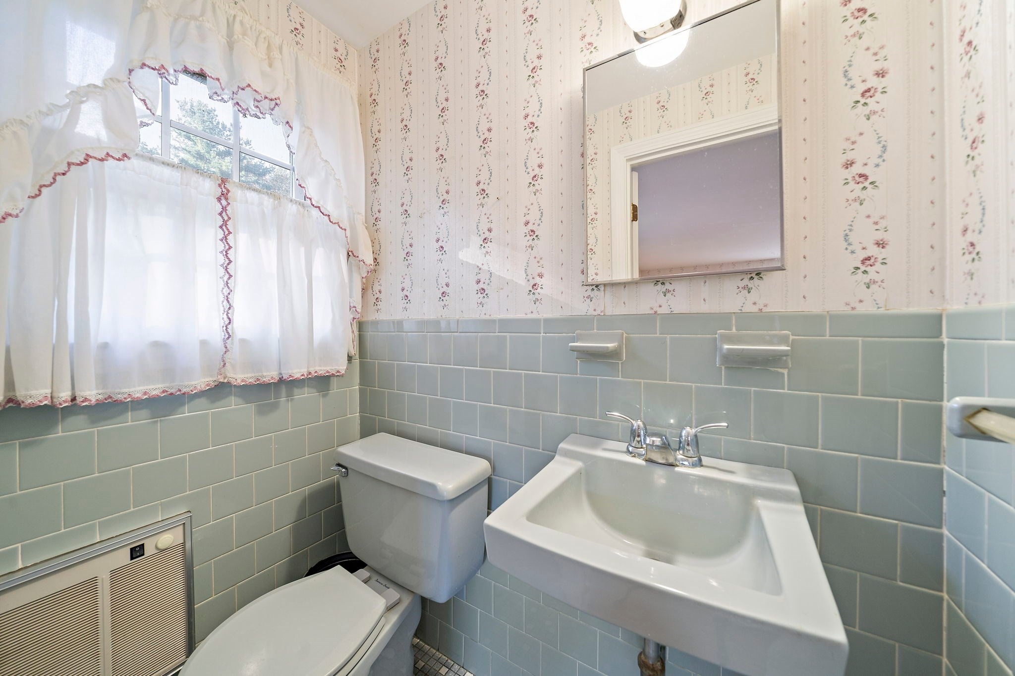 32 Tamburlane Ridge, Weymouth, MA, 32 Tamburlane Ridge, Weymouth, MA Photo #22