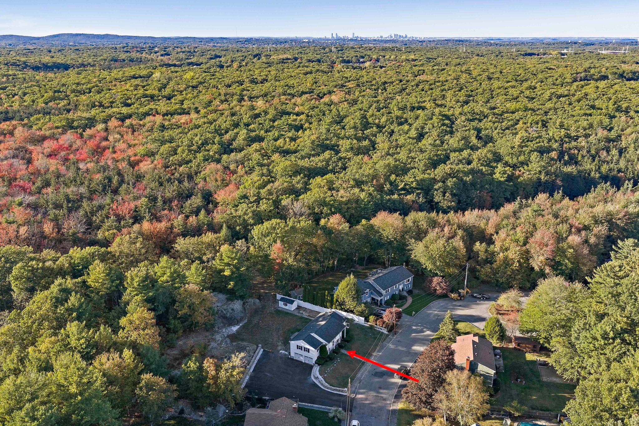 32 Tamburlane Ridge, Weymouth, MA, 32 Tamburlane Ridge, Weymouth, MA Photo #42