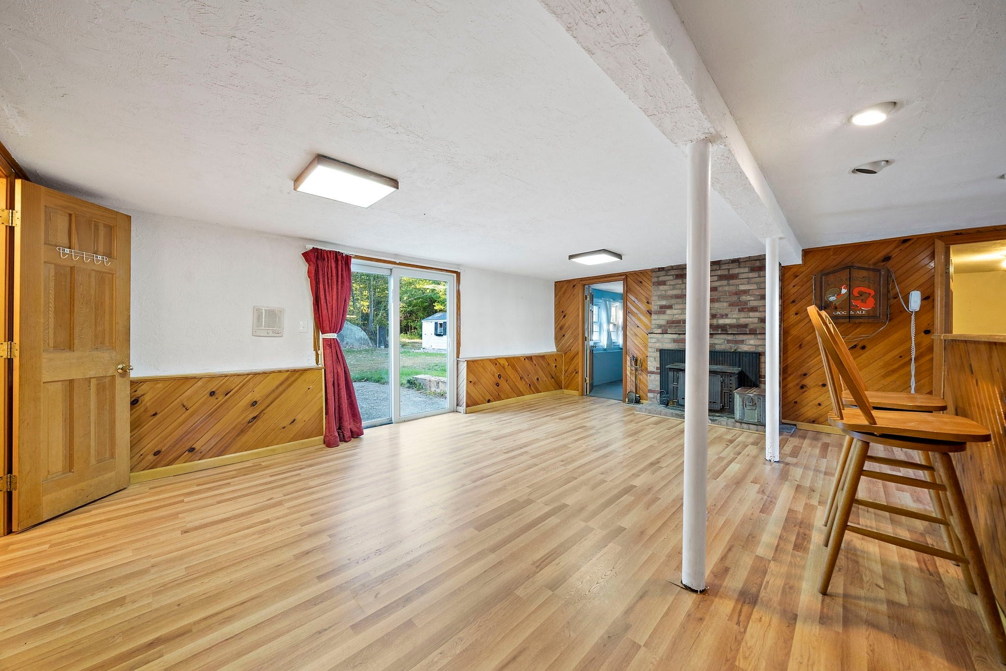 32 Tamburlane Ridge, Weymouth, MA, 32 Tamburlane Ridge, Weymouth, MA Photo #25