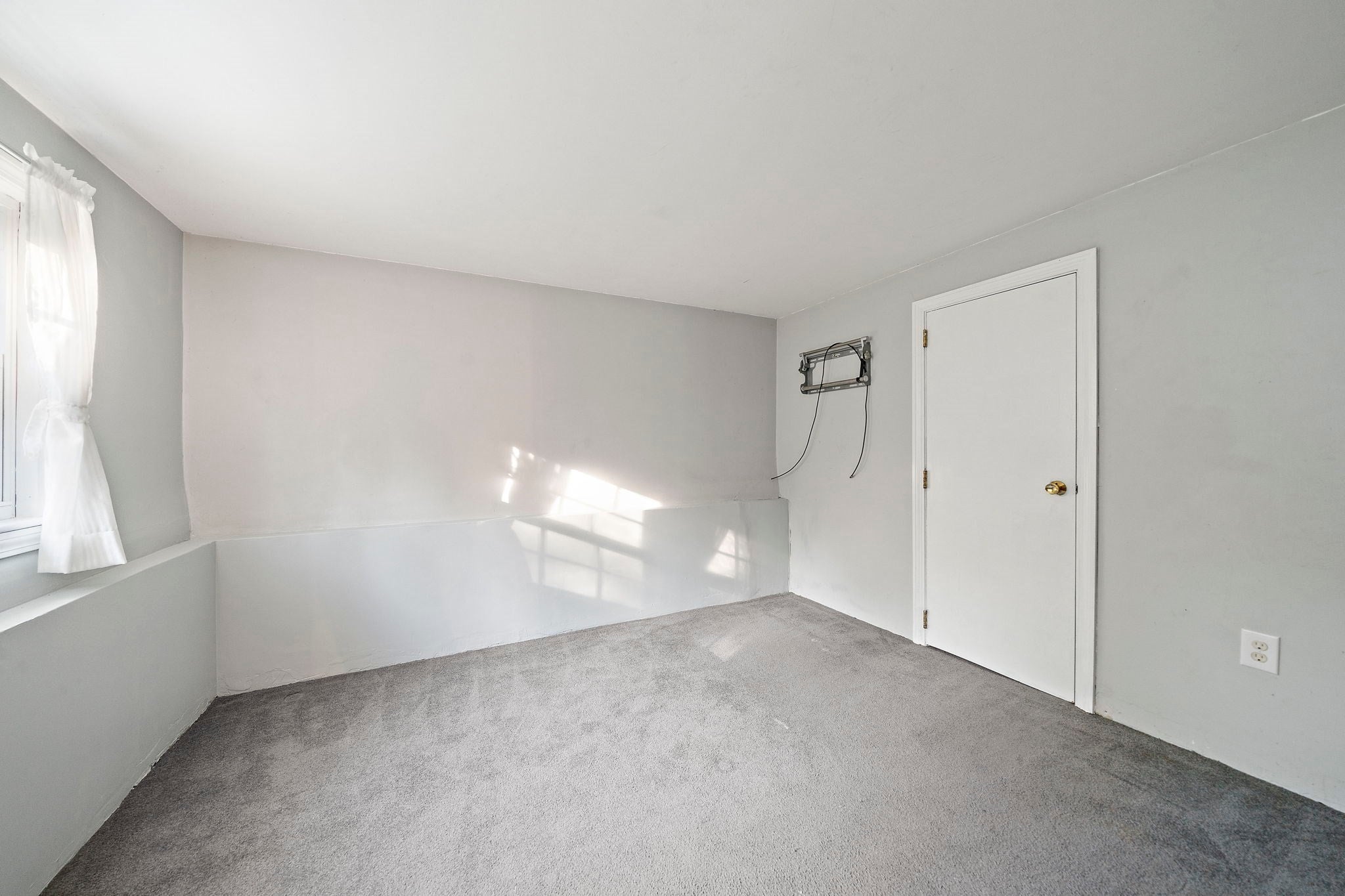 32 Tamburlane Ridge, Weymouth, MA, 32 Tamburlane Ridge, Weymouth, MA Photo #28