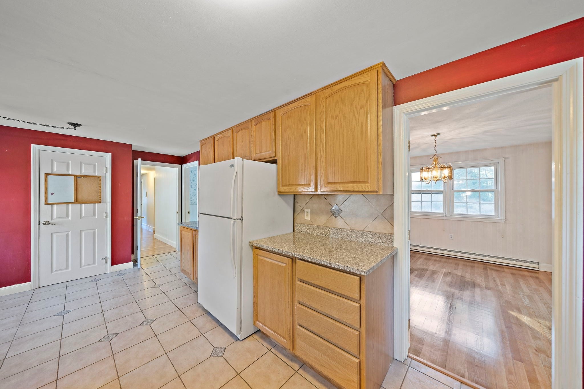 32 Tamburlane Ridge, Weymouth, MA, 32 Tamburlane Ridge, Weymouth, MA Photo #12