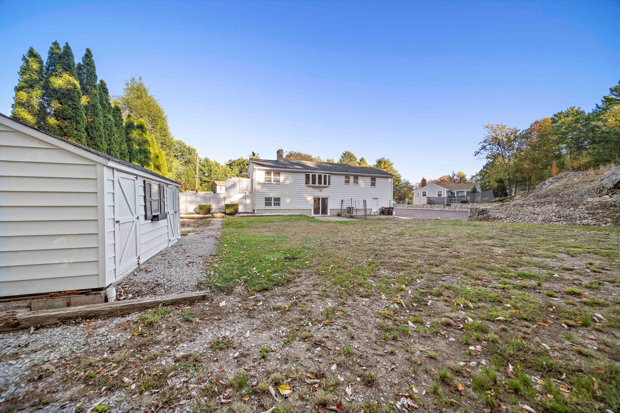 32 Tamburlane Ridge, Weymouth, MA, 32 Tamburlane Ridge, Weymouth, MA Photo #34
