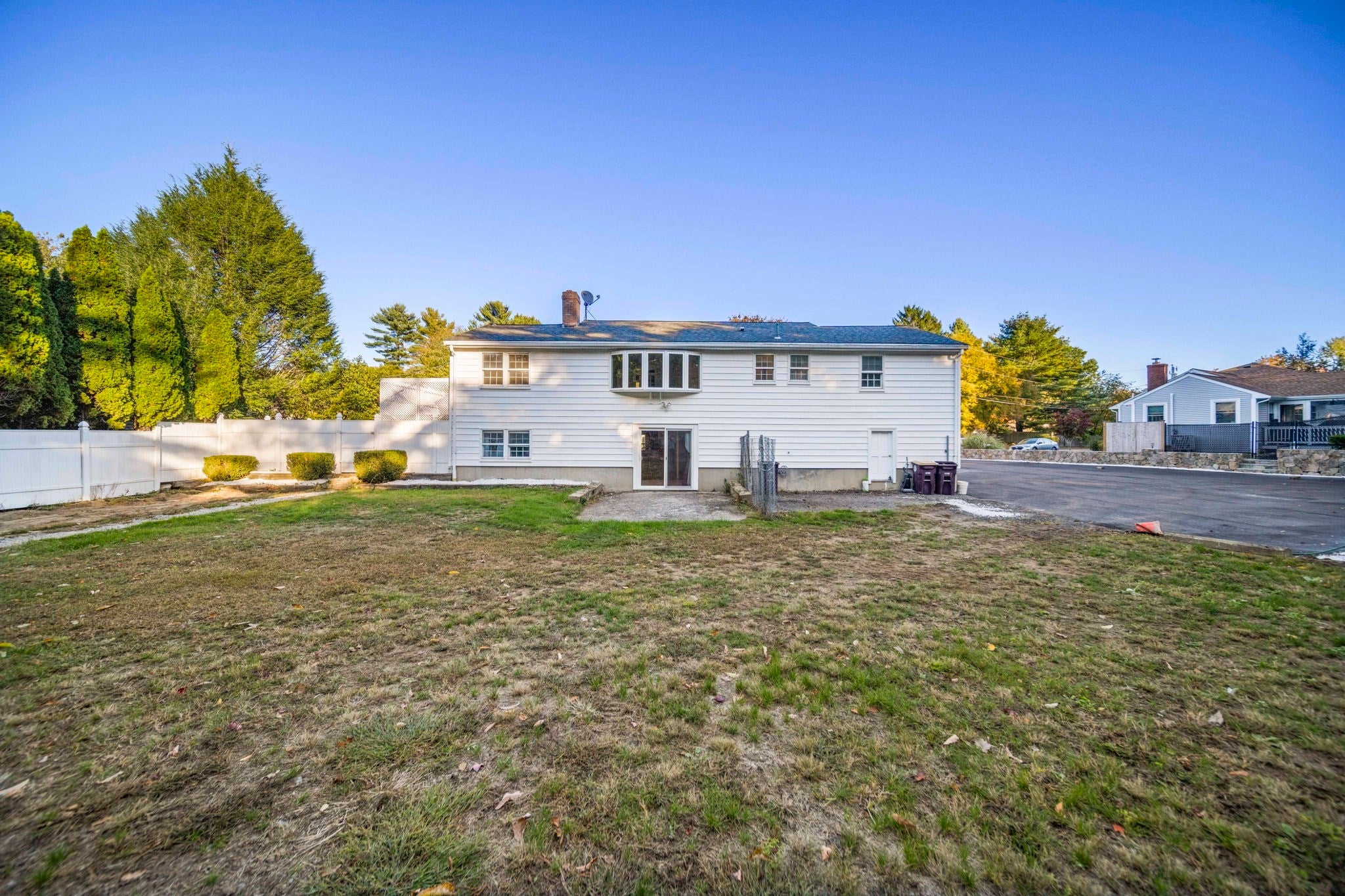 32 Tamburlane Ridge, Weymouth, MA, 32 Tamburlane Ridge, Weymouth, MA Photo #35