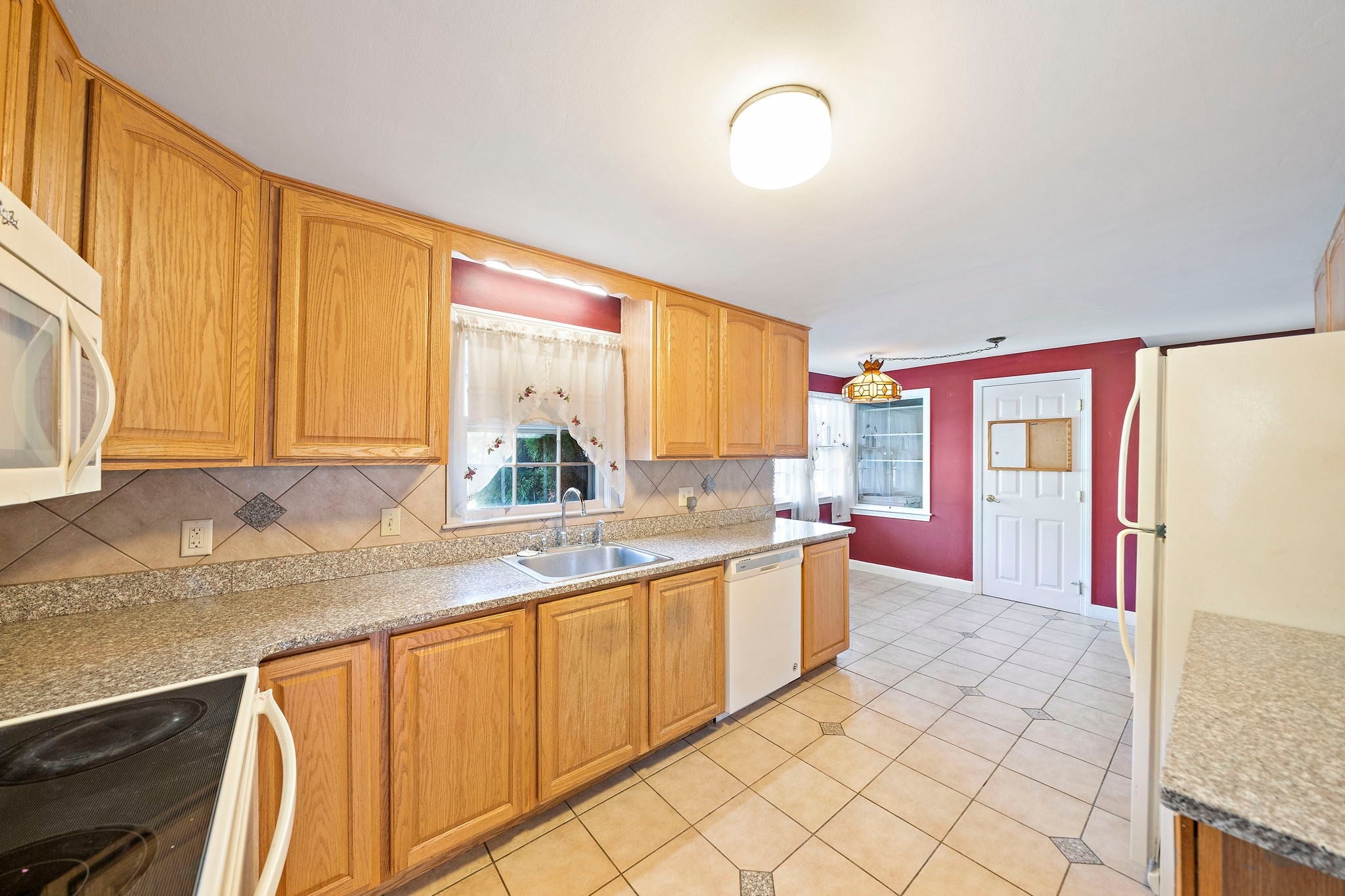 32 Tamburlane Ridge, Weymouth, MA, 32 Tamburlane Ridge, Weymouth, MA Photo #11