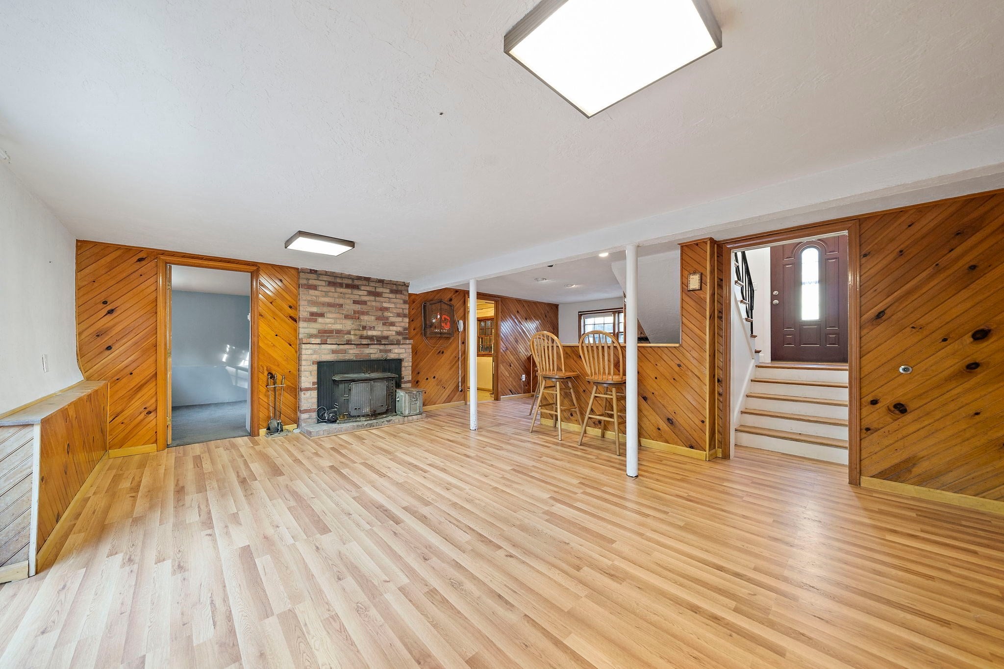 32 Tamburlane Ridge, Weymouth, MA, 32 Tamburlane Ridge, Weymouth, MA Photo #26