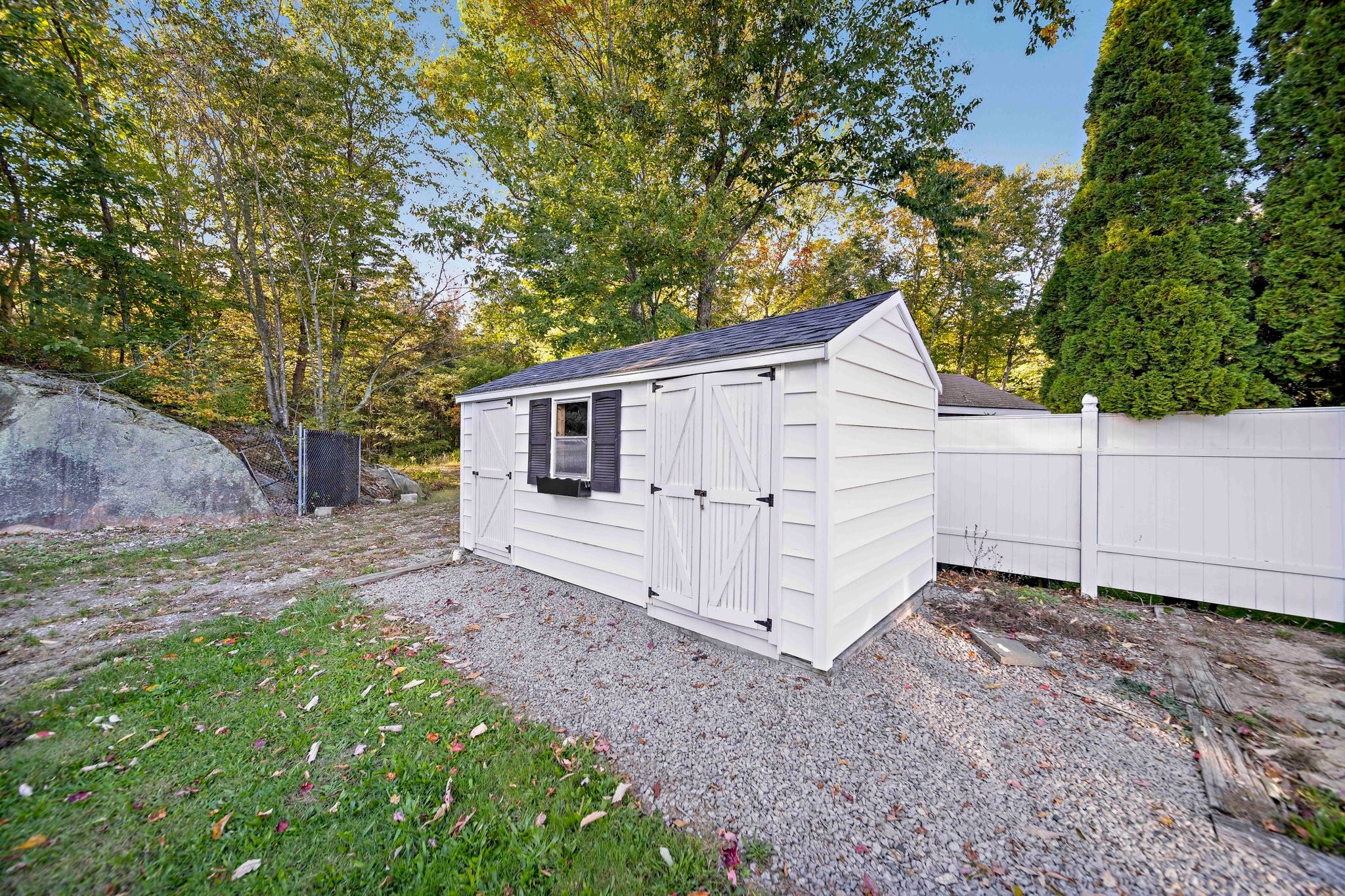 32 Tamburlane Ridge, Weymouth, MA, 32 Tamburlane Ridge, Weymouth, MA Photo #33