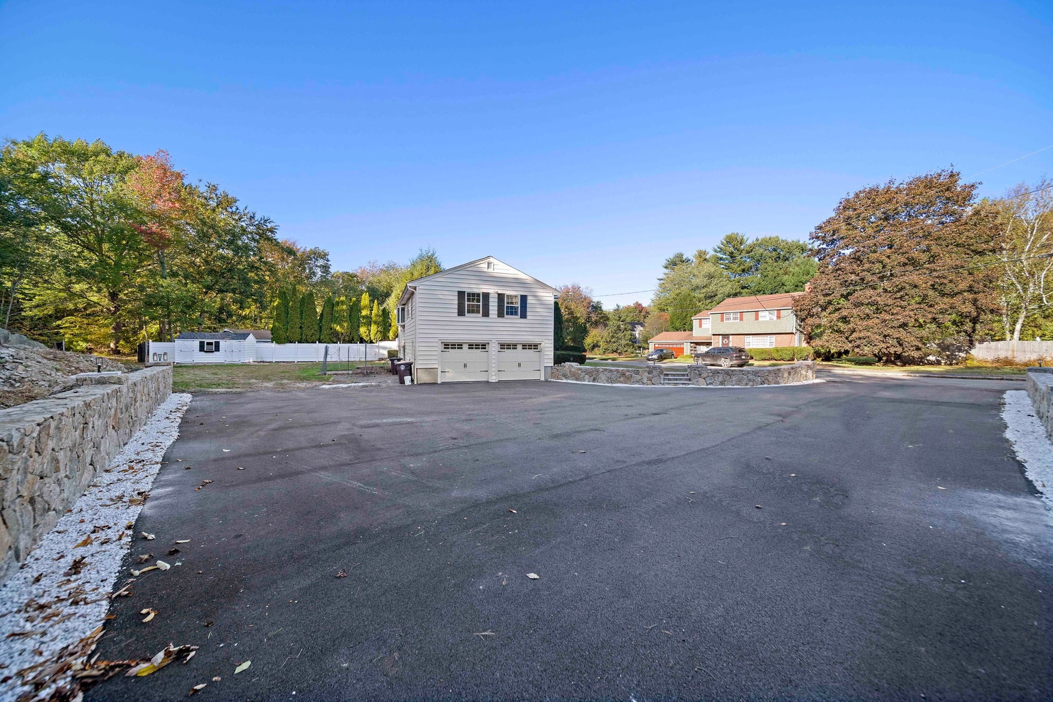 32 Tamburlane Ridge, Weymouth, MA, 32 Tamburlane Ridge, Weymouth, MA Photo #36