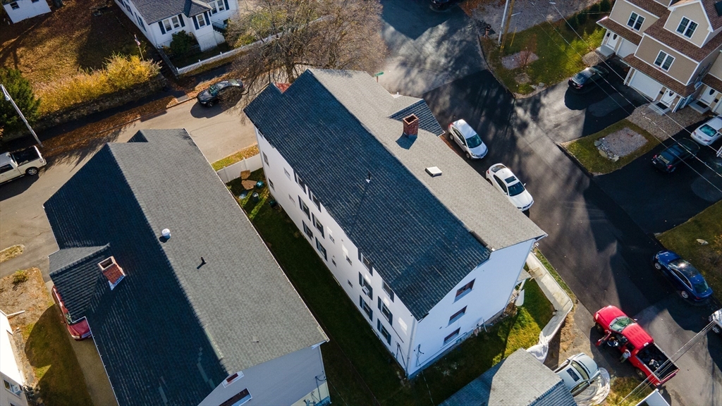 42 Bridgeport St