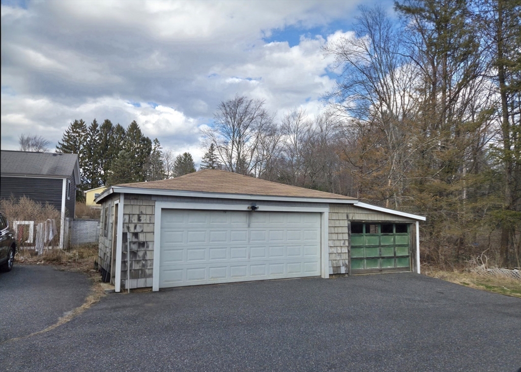 48 Waterville St