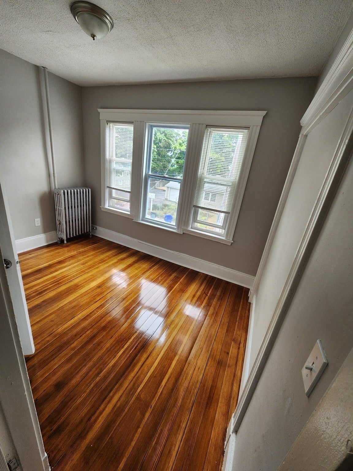 38 Bellevue St #1, Boston, MA Photo #7