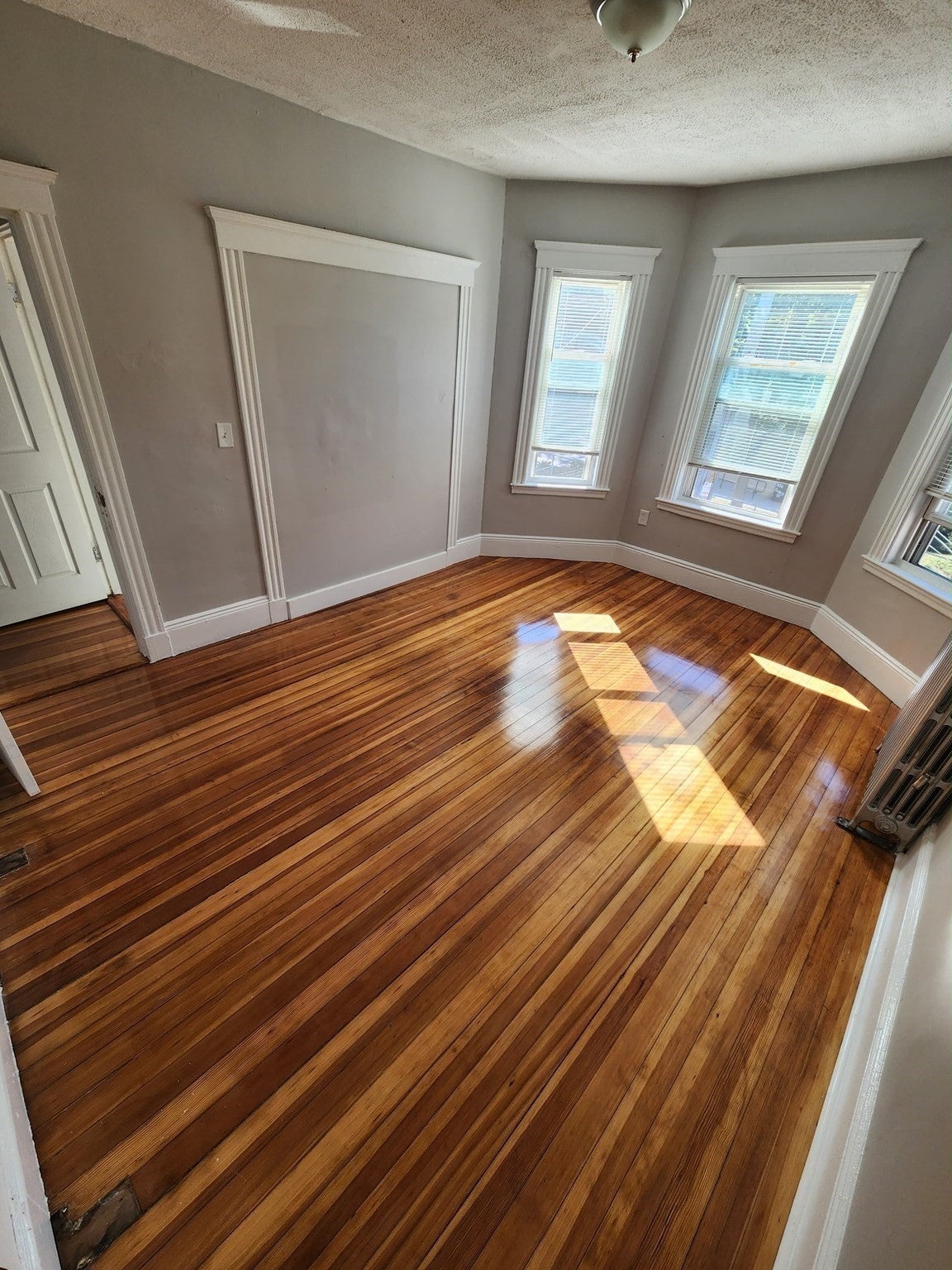 38 Bellevue St #1, Boston, MA Photo #9