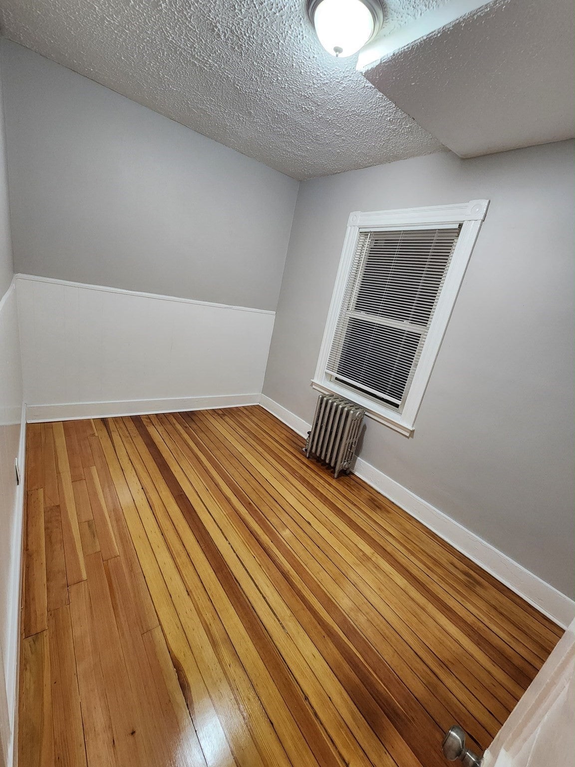 38 Bellevue St #1, Boston, MA Photo #13