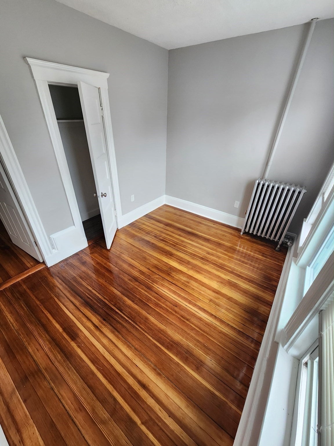 38 Bellevue St #1, Boston, MA Photo #12