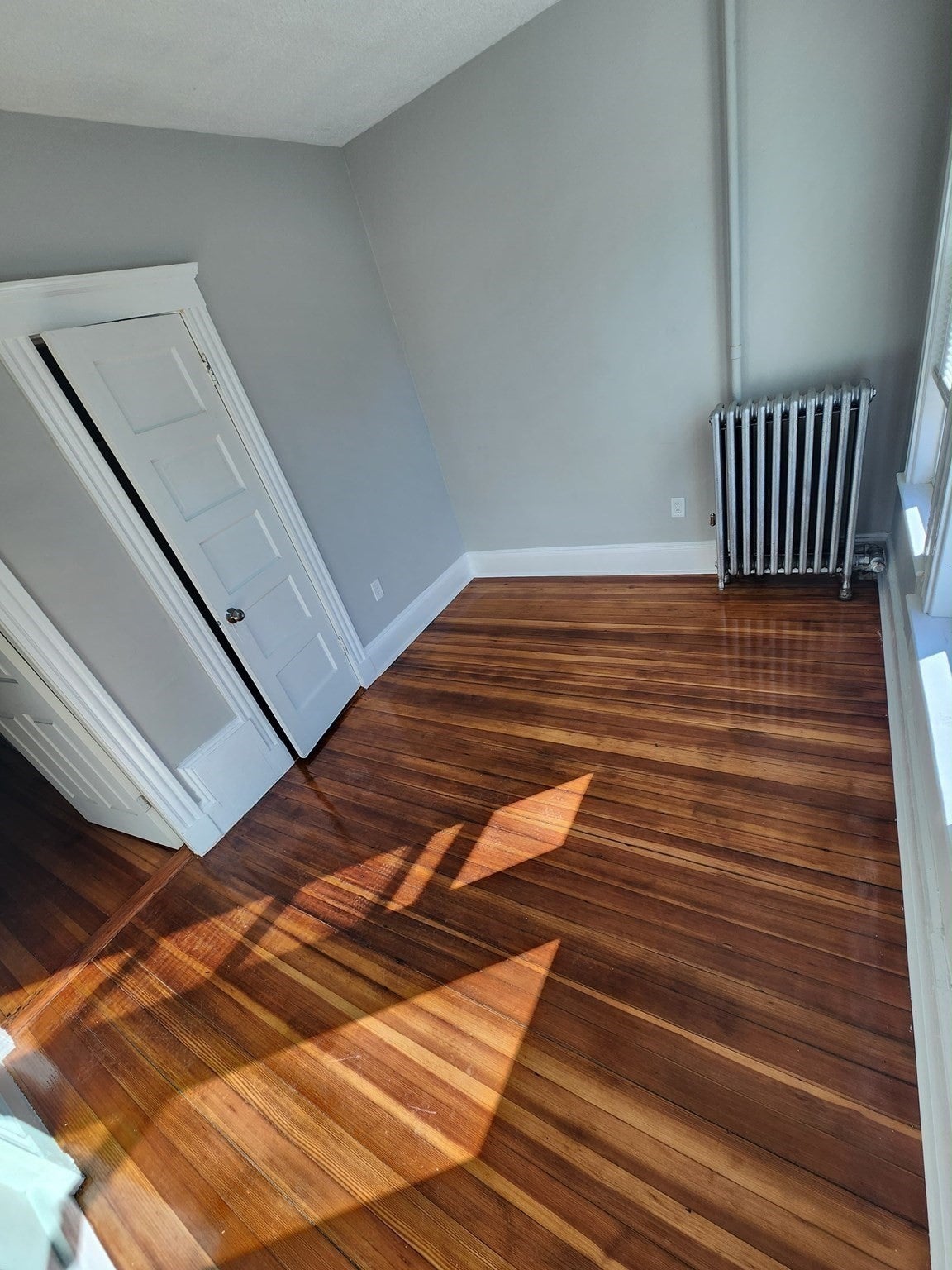 38 Bellevue St #1, Boston, MA Photo #8