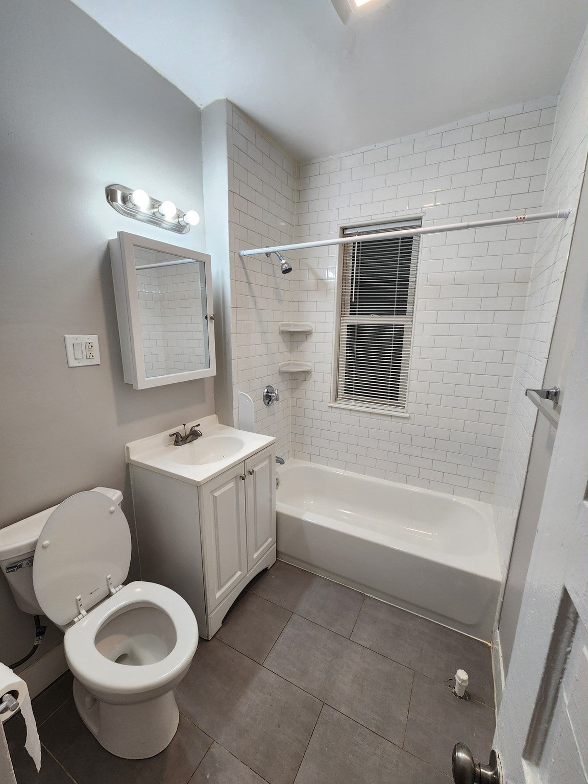 38 Bellevue St #1, Boston, MA Photo #15