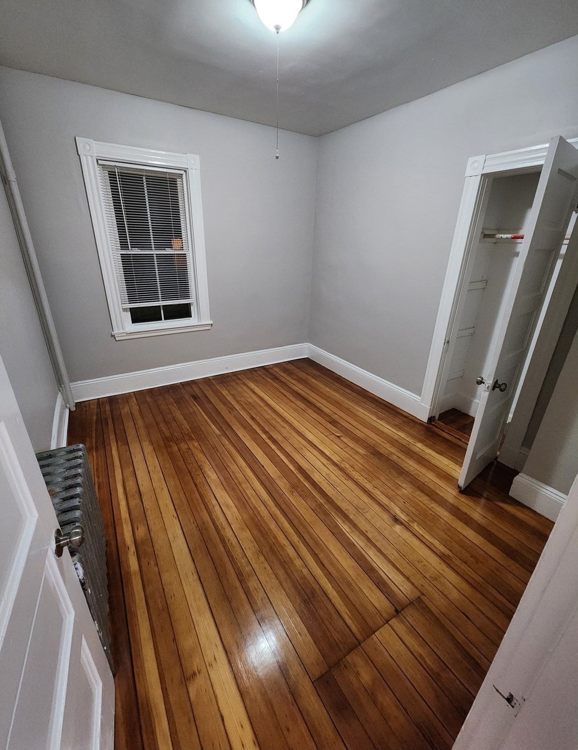 38 Bellevue St #1, Boston, MA Photo #11