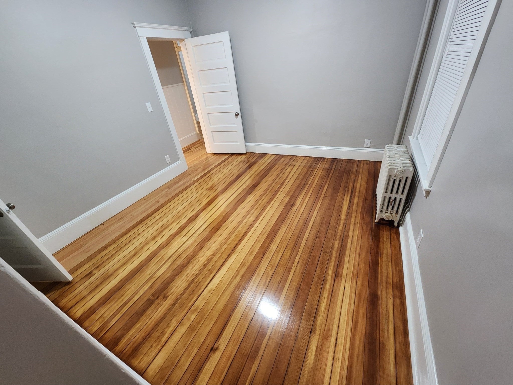 38 Bellevue St #1, Boston, MA Photo #6