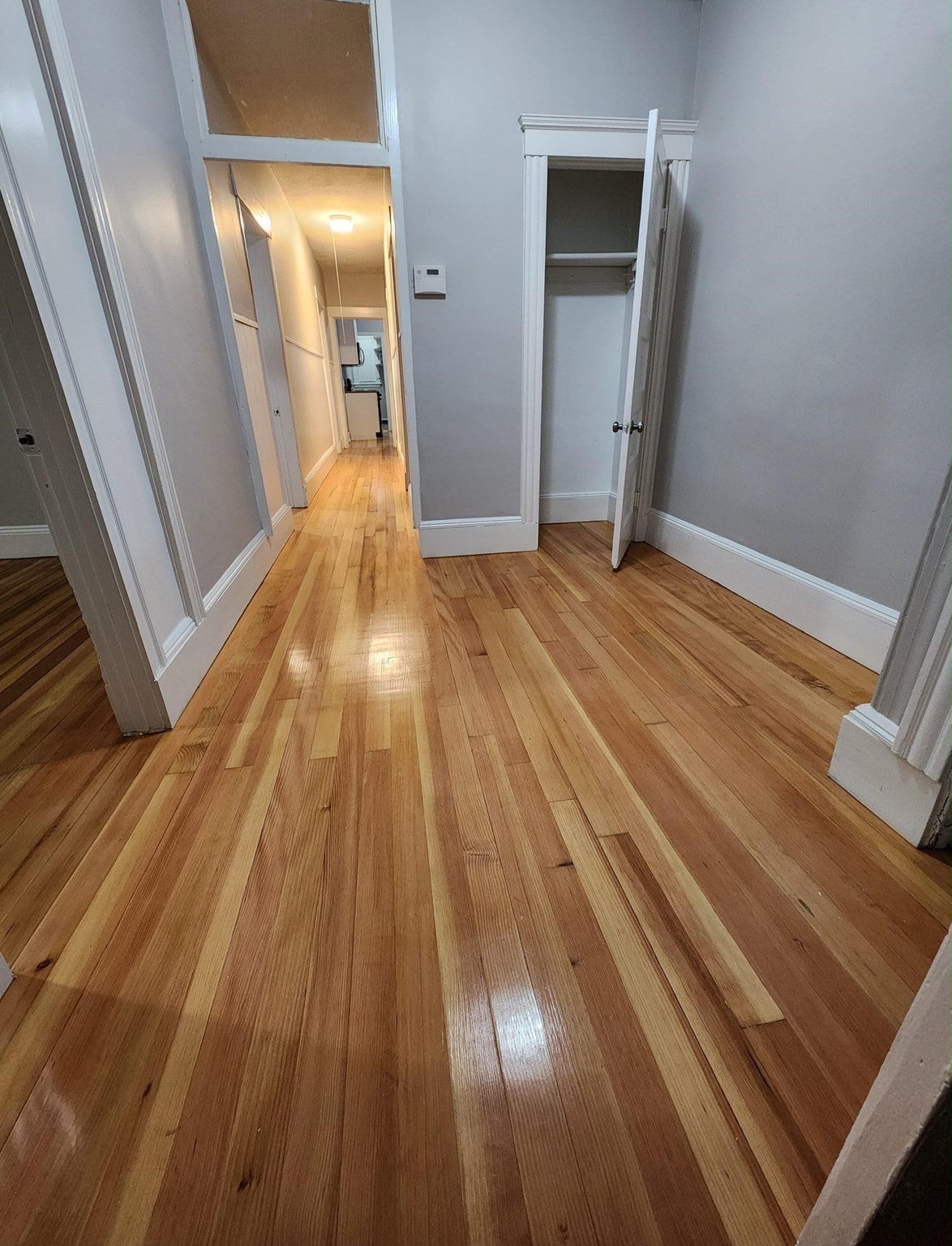 38 Bellevue St #1, Boston, MA Photo #14