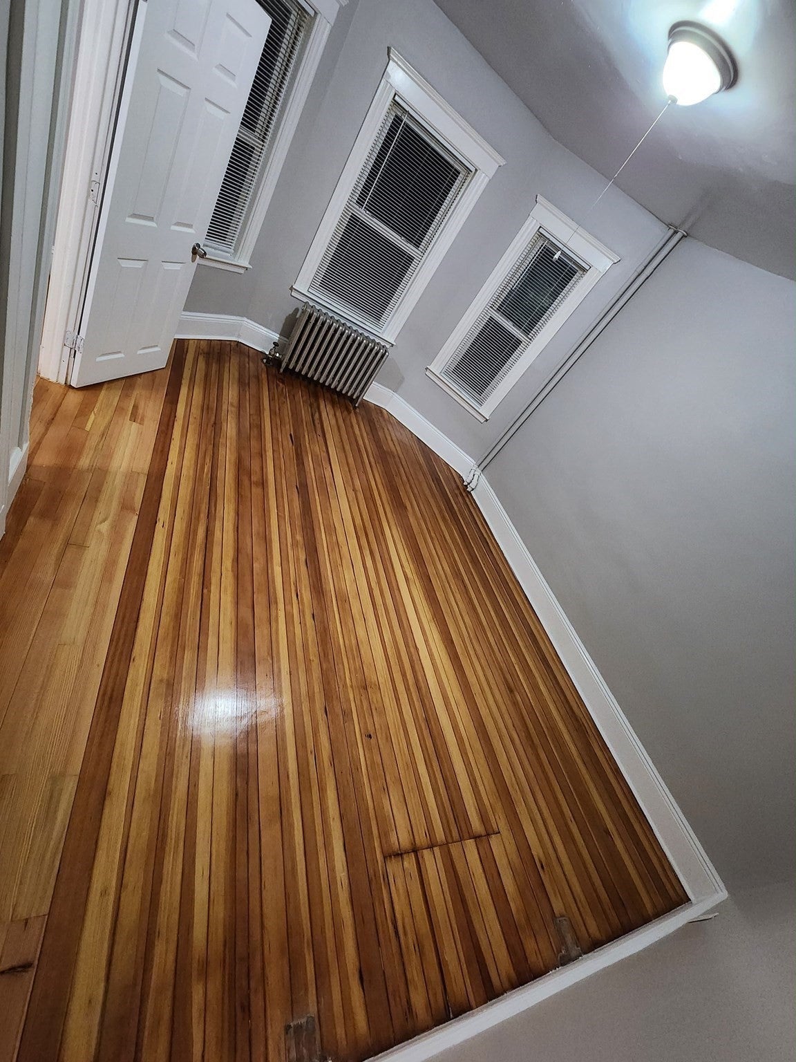 38 Bellevue St #1, Boston, MA Photo #10