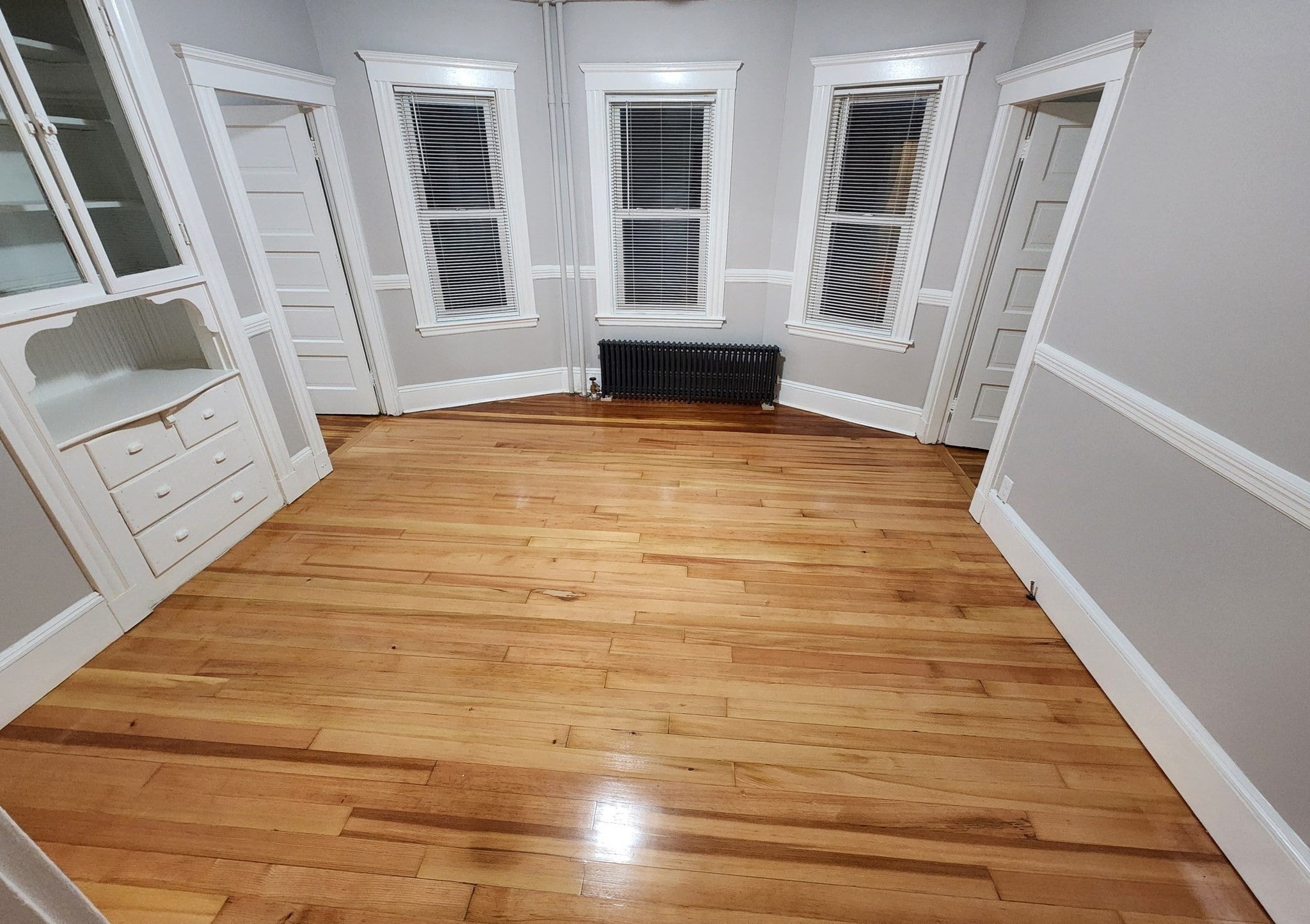 38 Bellevue St #1, Boston, MA Photo #5