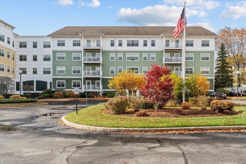 Featured picture for the property 73308407