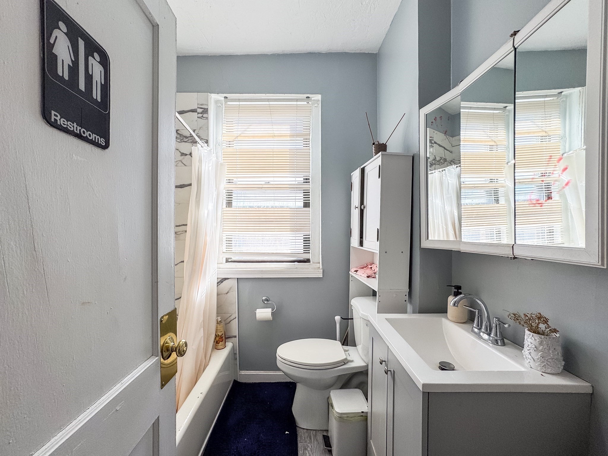12 Glenville Ave #1, Boston, MA, 12 Glenville Ave #1, Boston, MA Photo #11