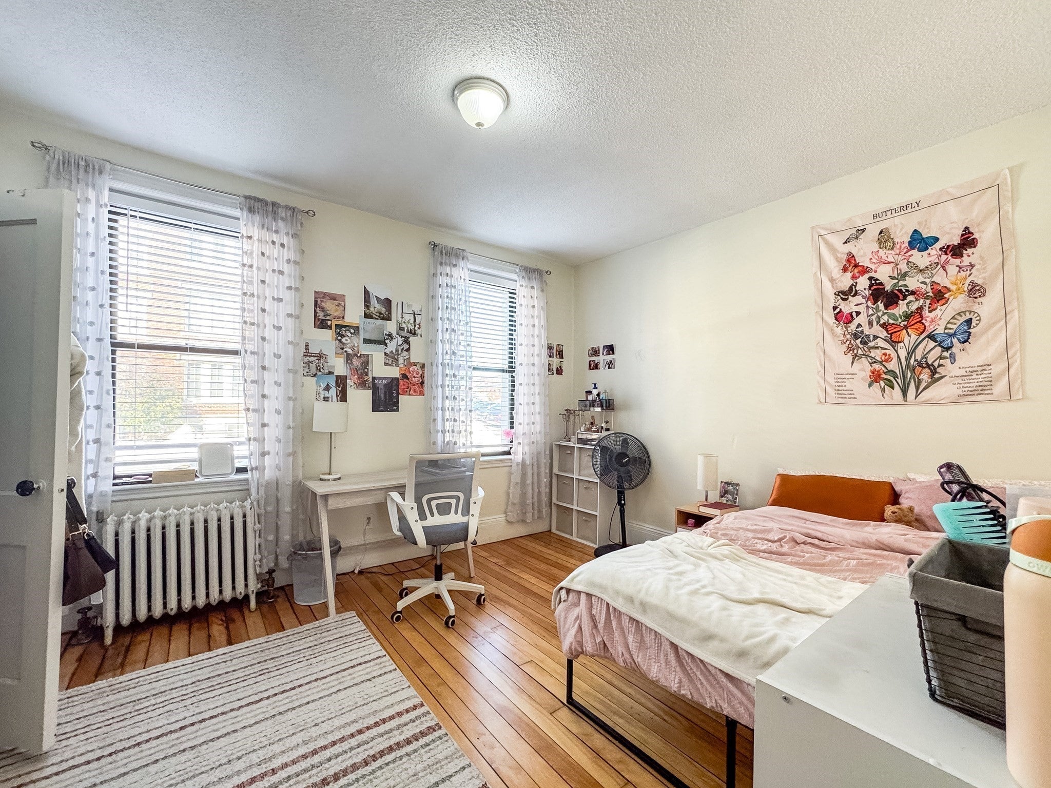 12 Glenville Ave #1, Boston, MA, 12 Glenville Ave #1, Boston, MA Photo #7