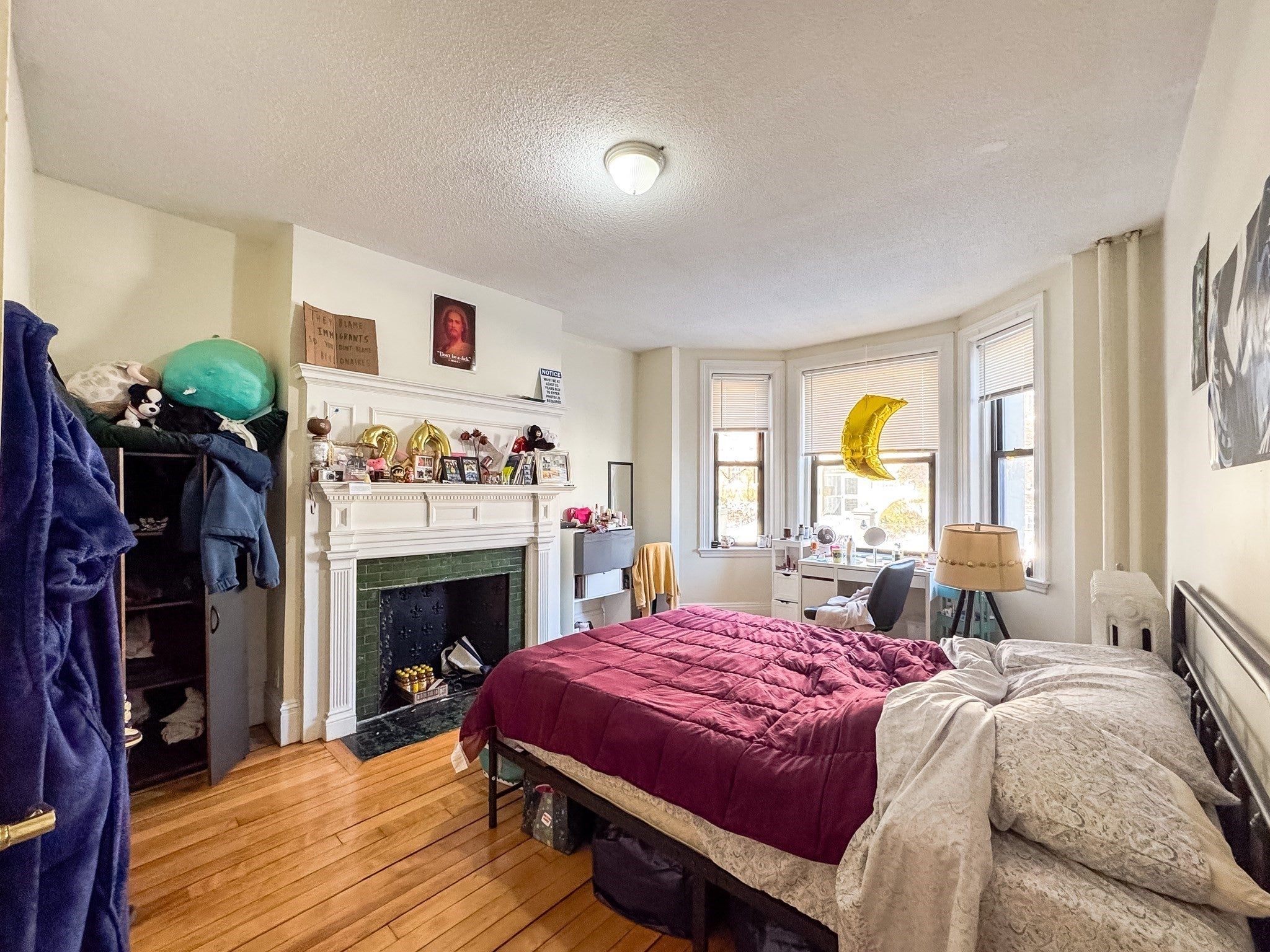 12 Glenville Ave #1, Boston, MA, 12 Glenville Ave #1, Boston, MA Photo #8