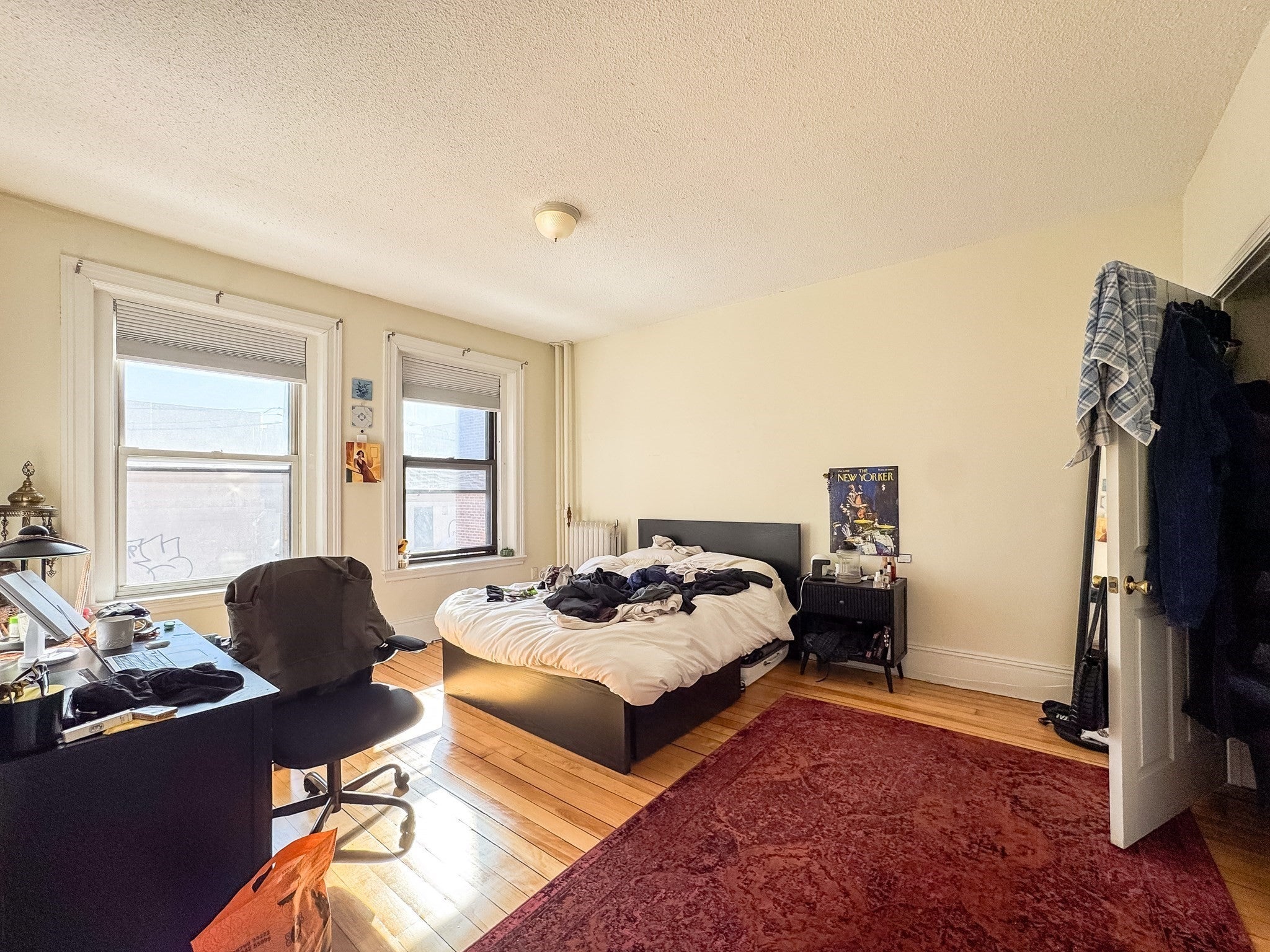 12 Glenville Ave #1, Boston, MA, 12 Glenville Ave #1, Boston, MA Photo #9