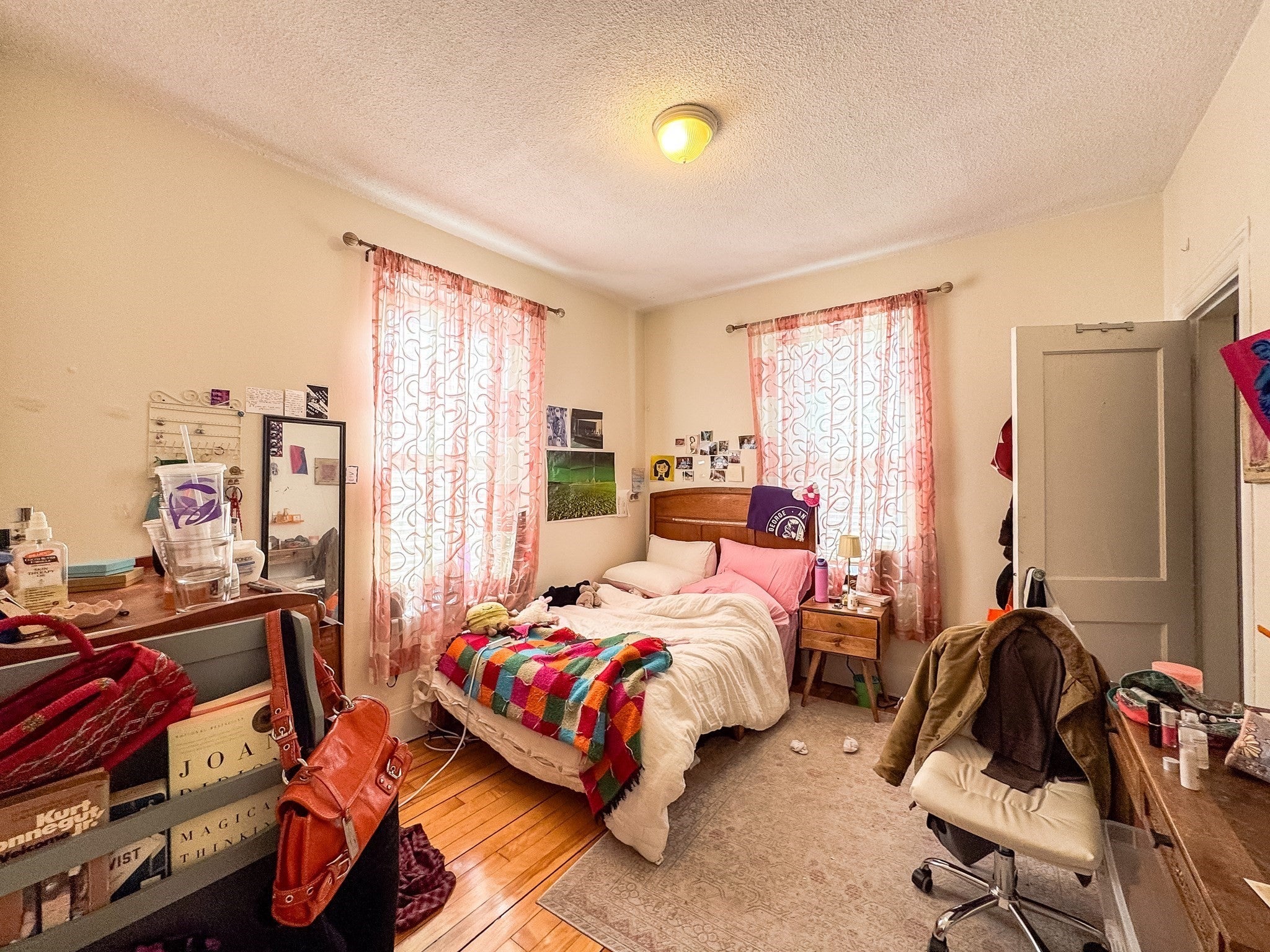12 Glenville Ave #1, Boston, MA, 12 Glenville Ave #1, Boston, MA Photo #10