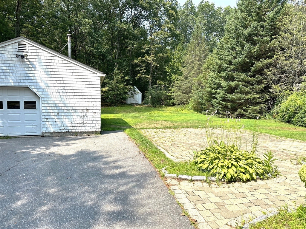 5 Mortimer Rd