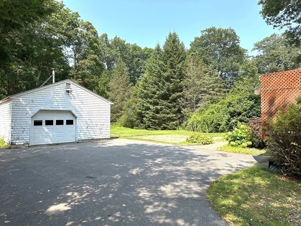 5 Mortimer Rd